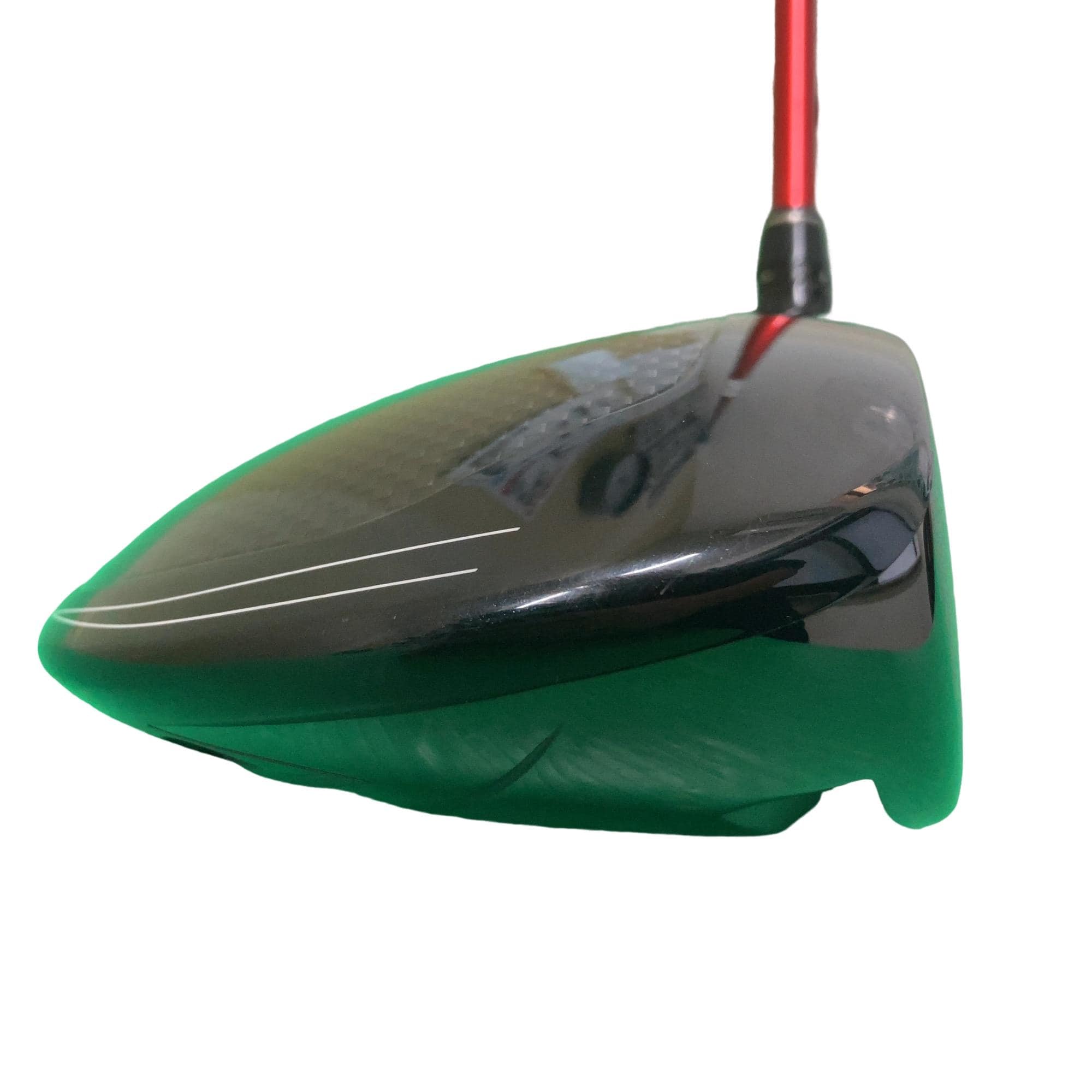 �d�o�n�m�@�d�e�|�O�Q�c�@�P�v