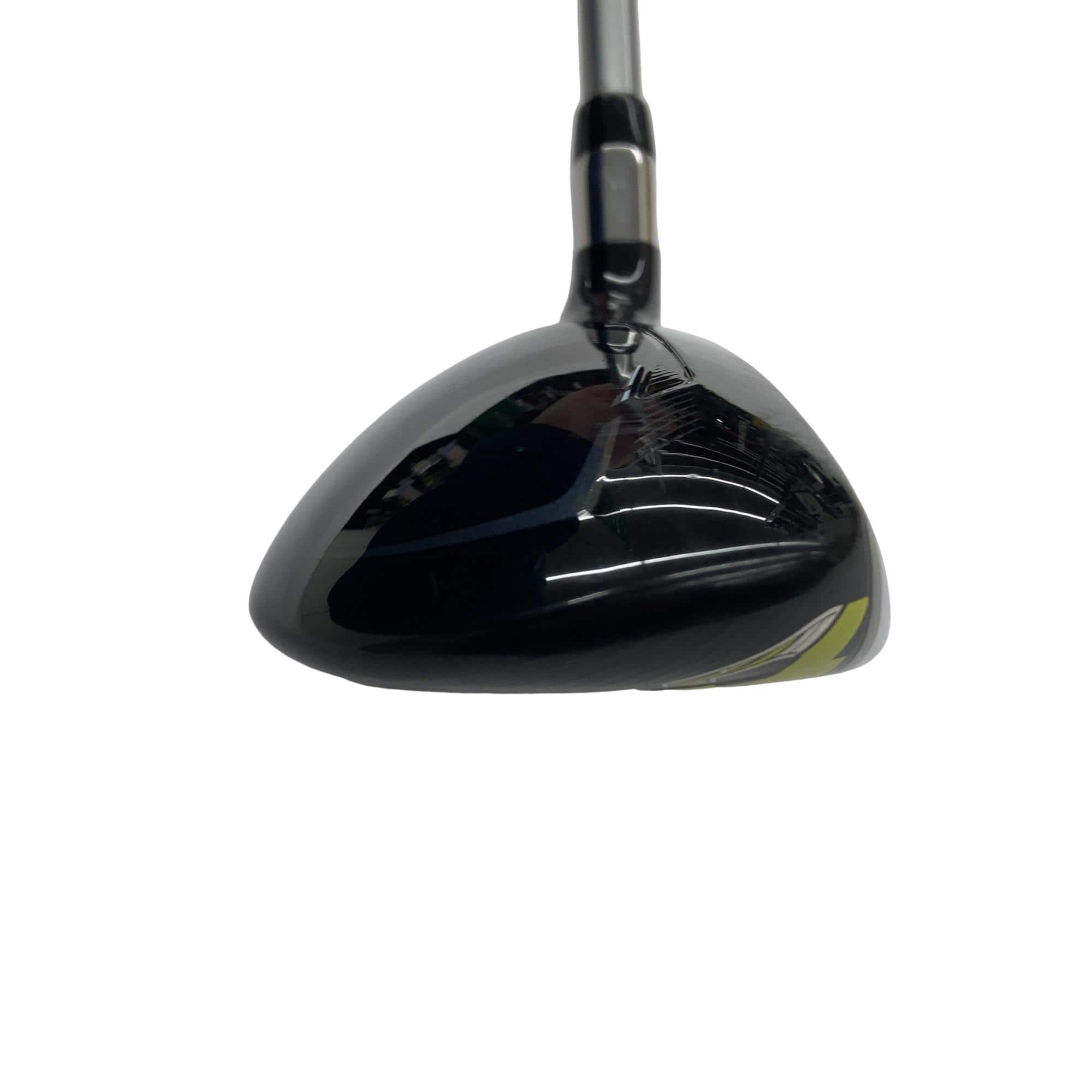 �s�n�t�q�@�a�@�i�f�q�@�t�S