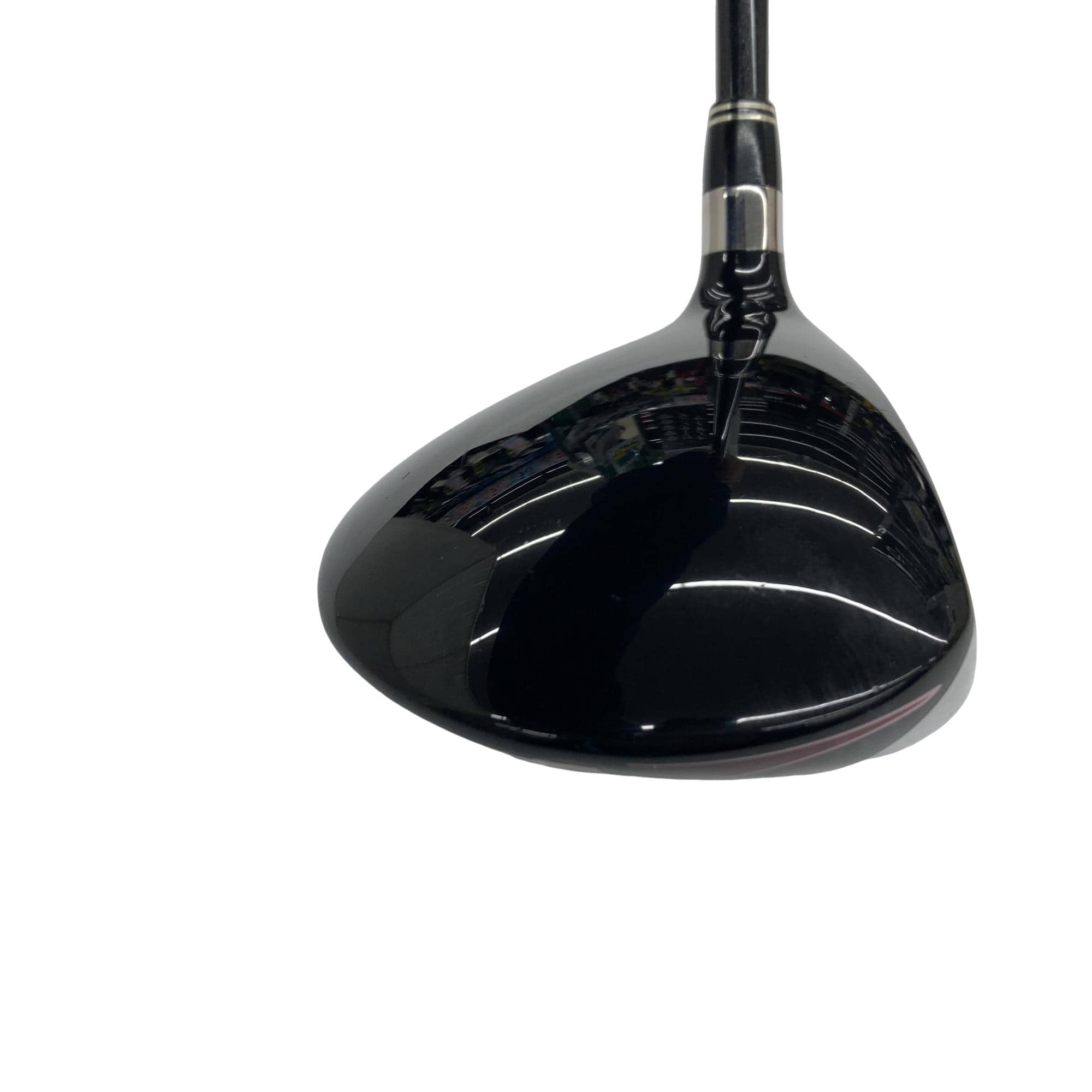 �s�n�t�q�r�s�`�f�d�@�w�|�c�q�h�u�d�@�f�q�i�Q�O�O�X�j�@�R�v