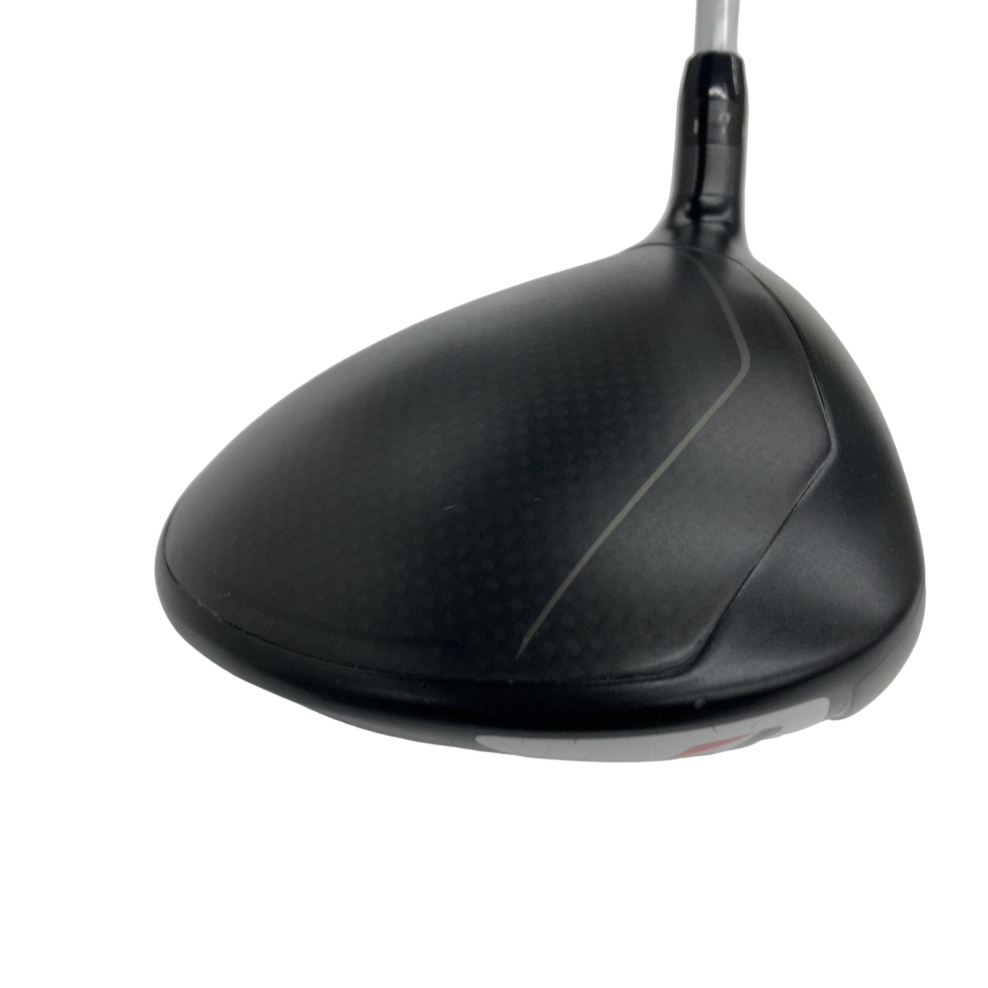 �s�n�t�q�@�a�@�w�@�@�X�D�T°