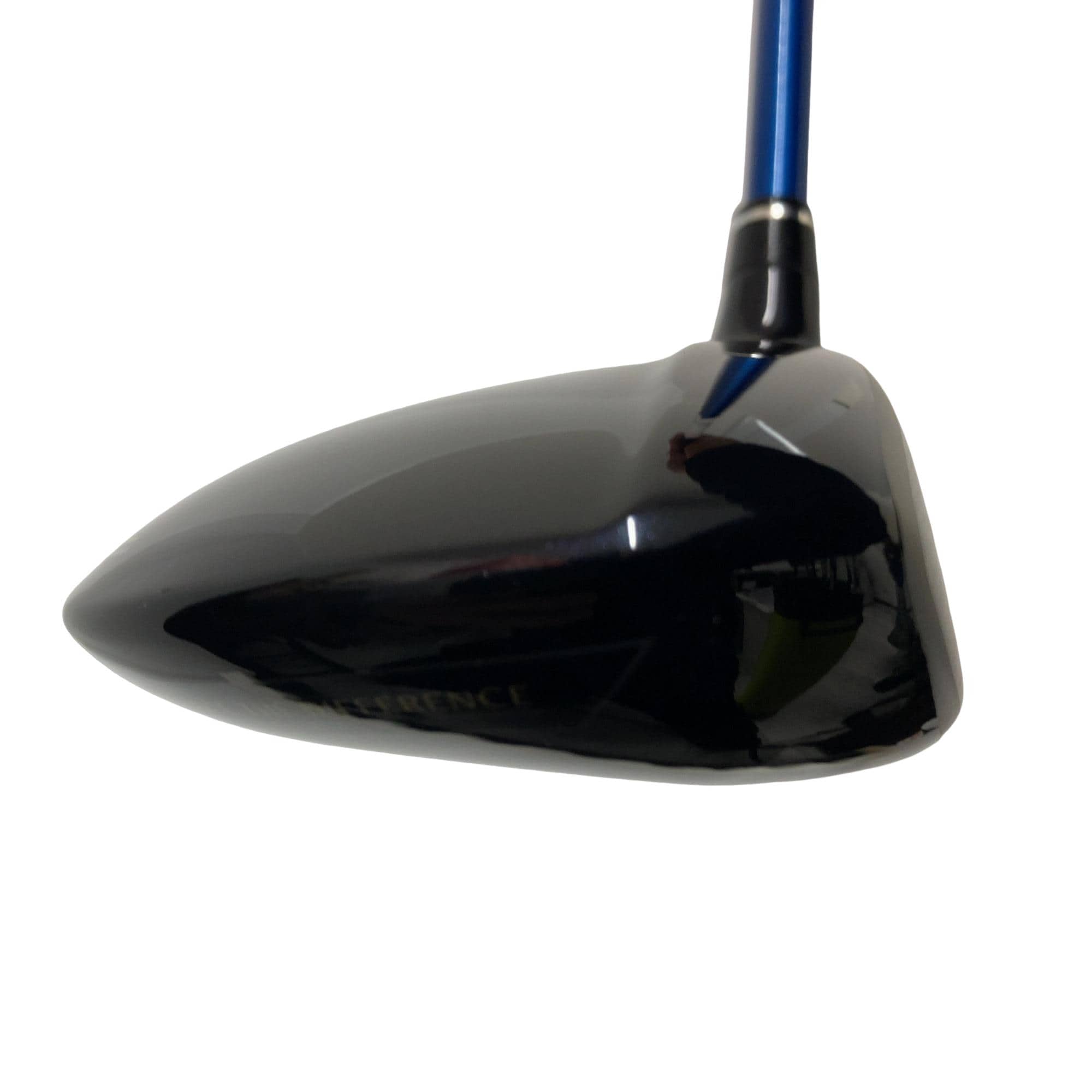 �w�w�h�n�i�Q�O�Q�S�j�@�T�v