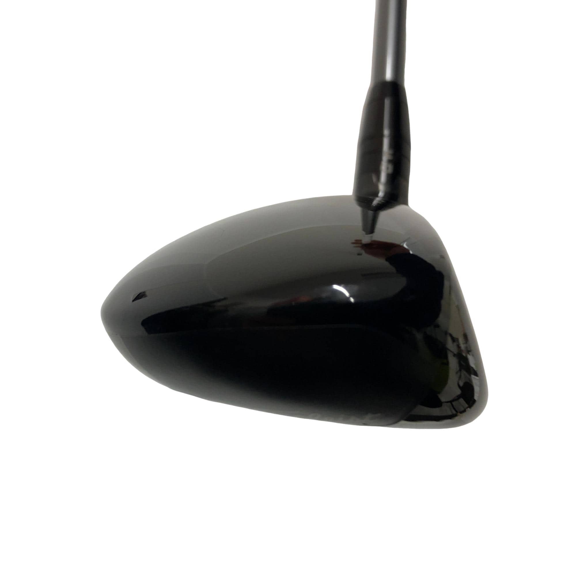 �s�r���P�@�Q�R°