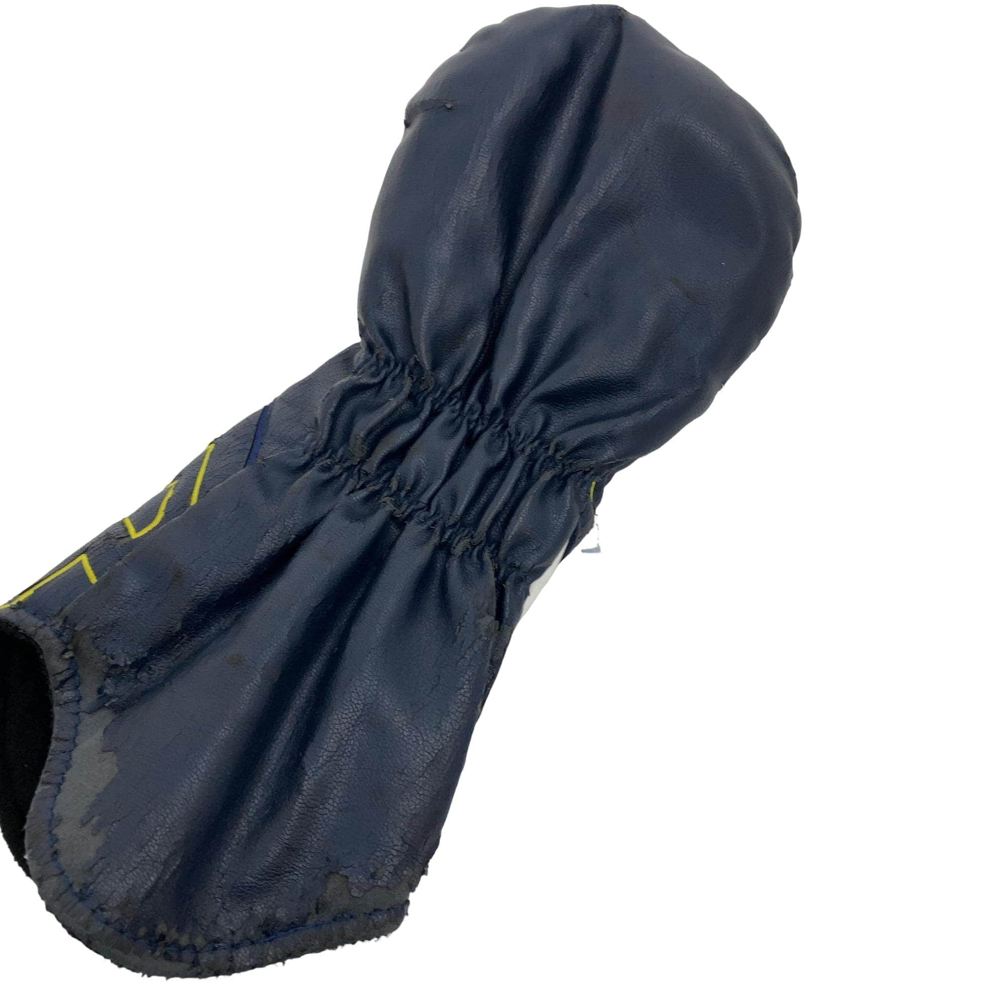 �s�n�t�q�@�a�@�i�f�q�i�Q�O�P�X�j�@�P�O�D�T°