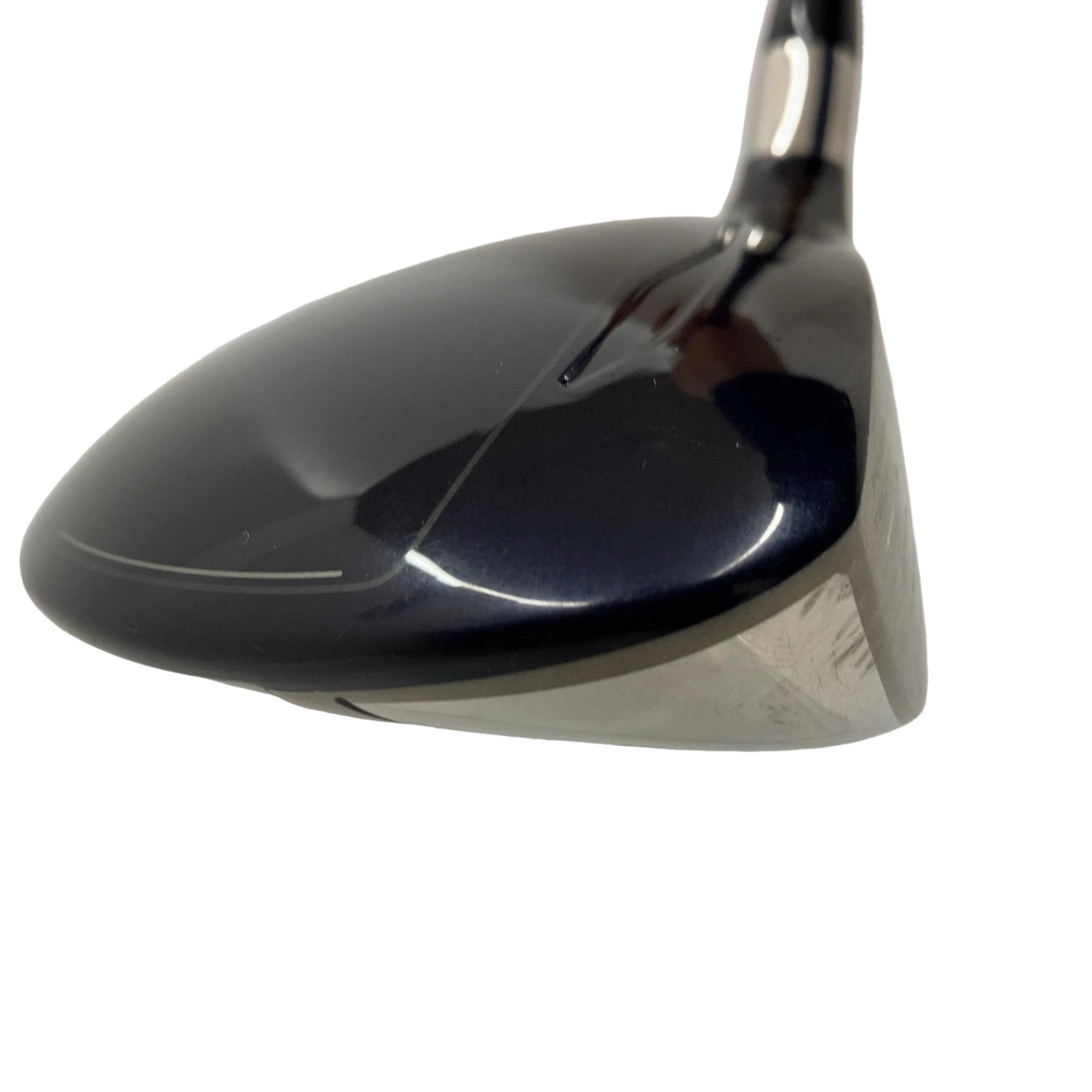 �s�n�t�q�@�a�@�i�f�q�i�Q�O�P�X�j�@�T�v