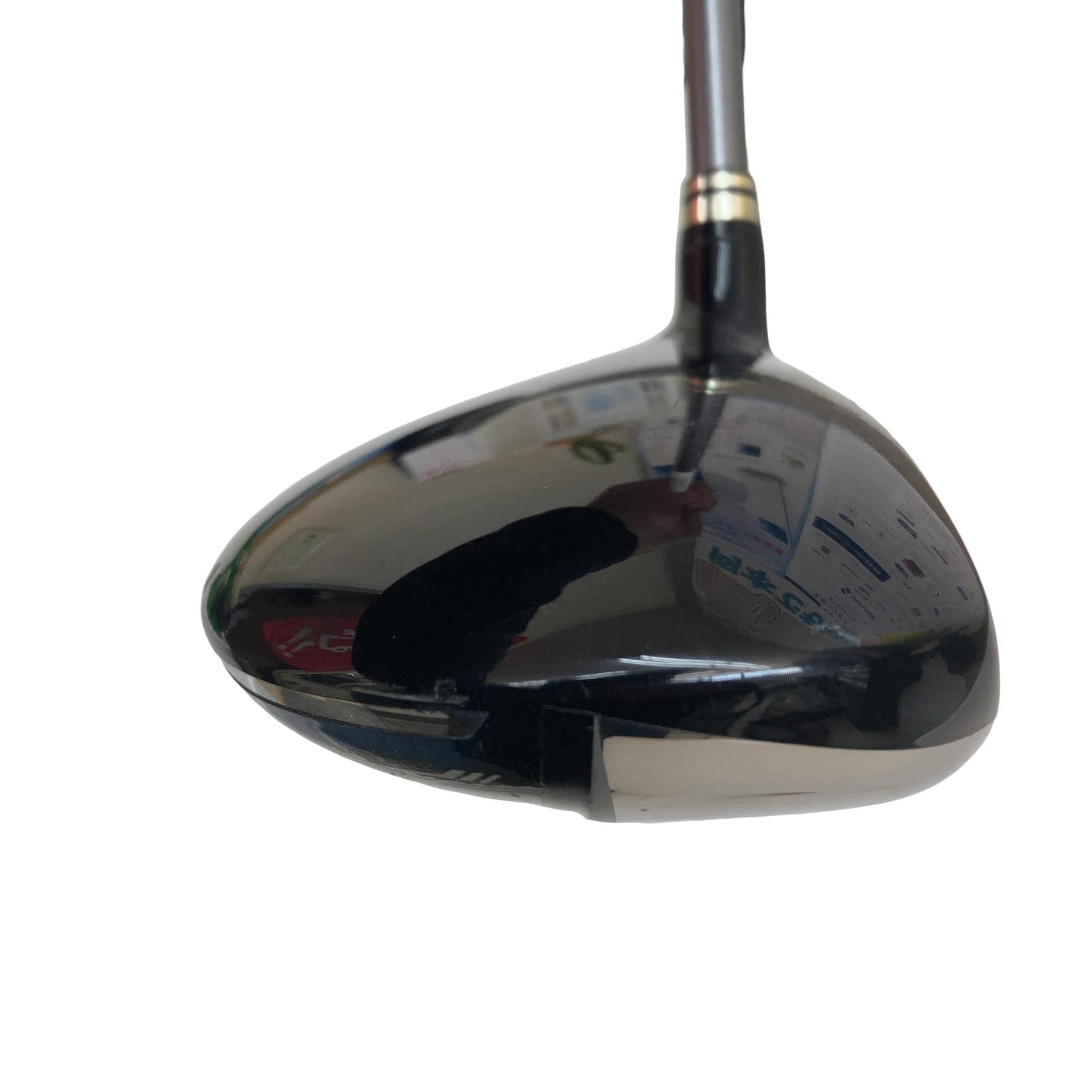 �w�w�h�n�i�Q�O�P�Q�j�@�R�v