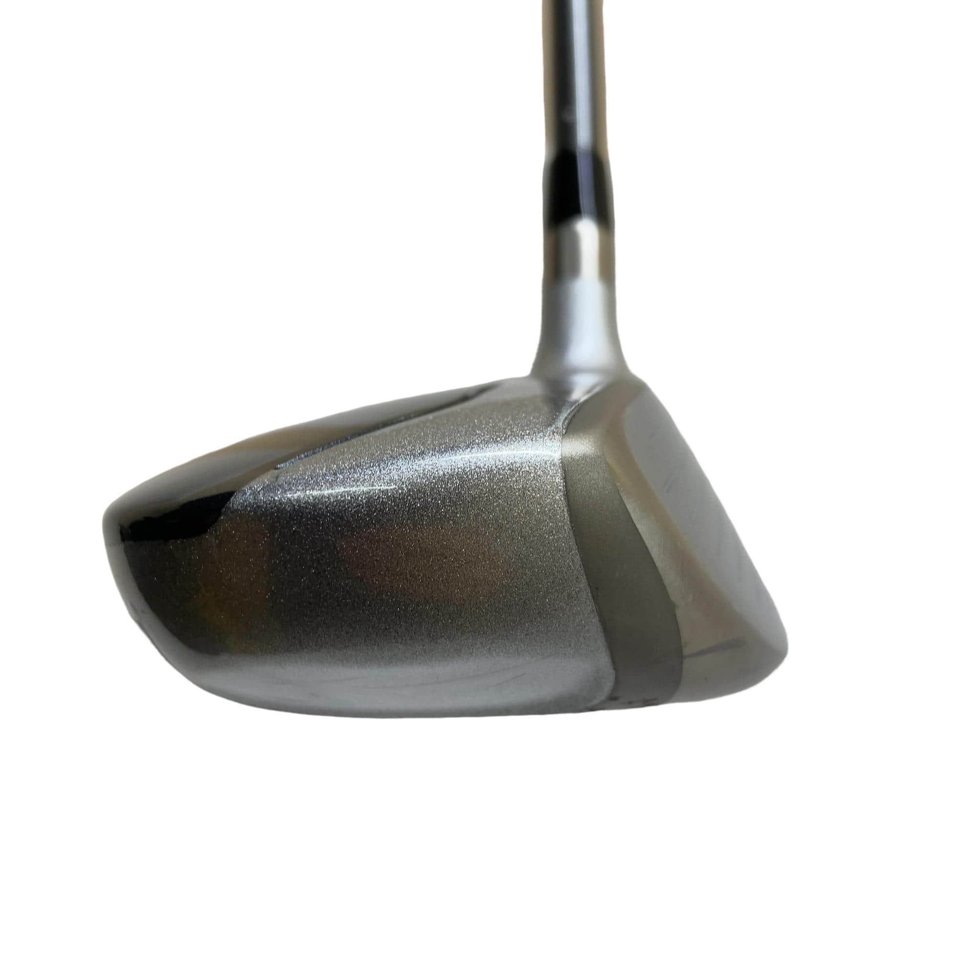 �r�t�q�d�@�c�c�@�l�h�@�t�U