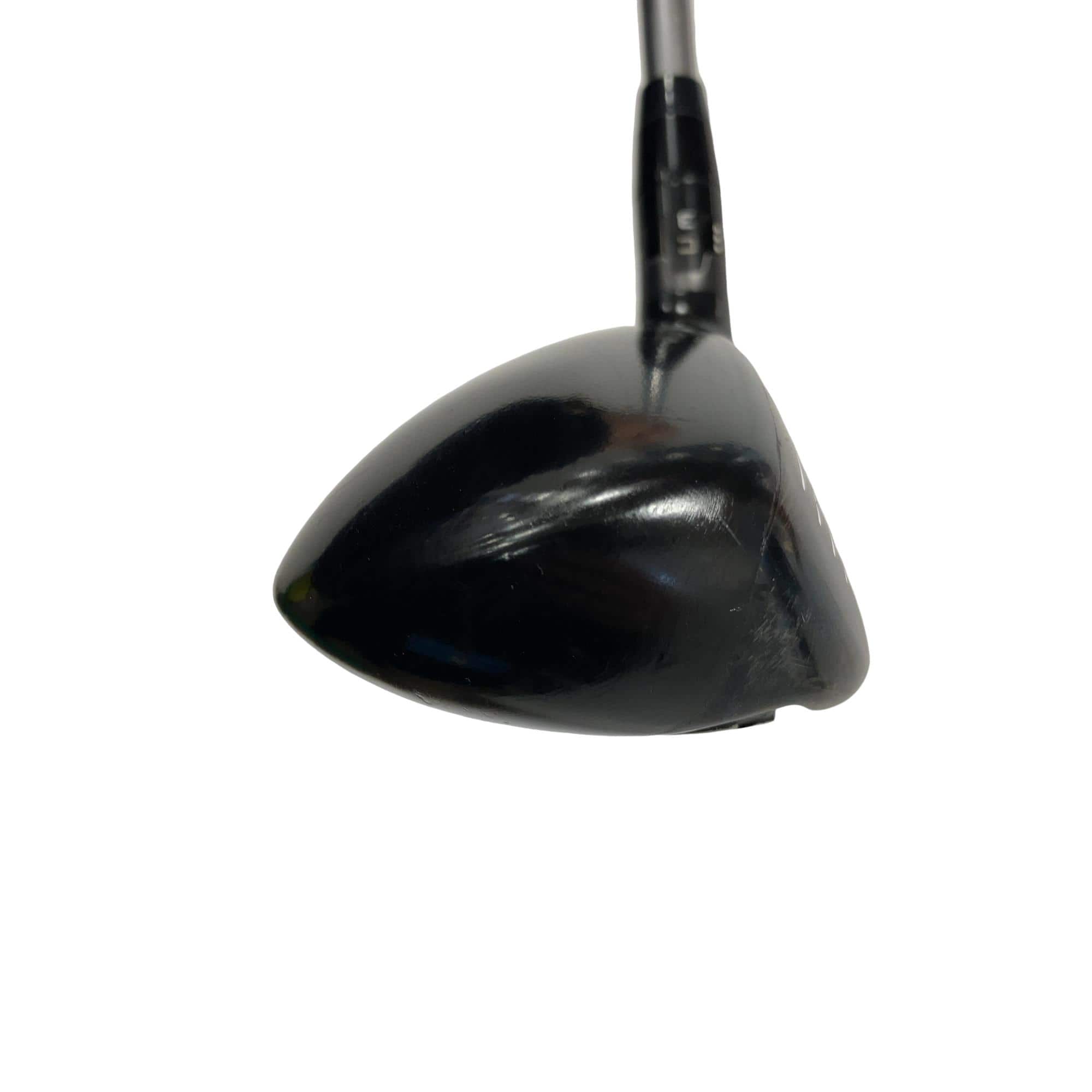 �s���������������@�u�f�R�i�Q�O�P�W�j�@�t�S