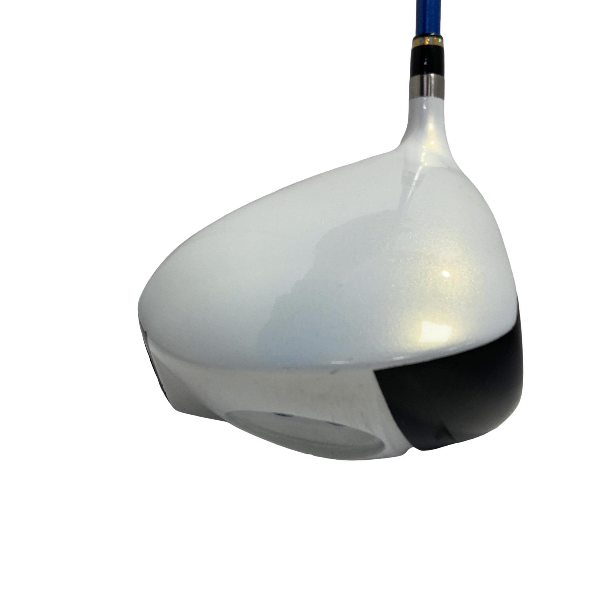 �n���@�s�����@�r���������i�Q�O�P�T�j�@�z���C�g�@�P�v