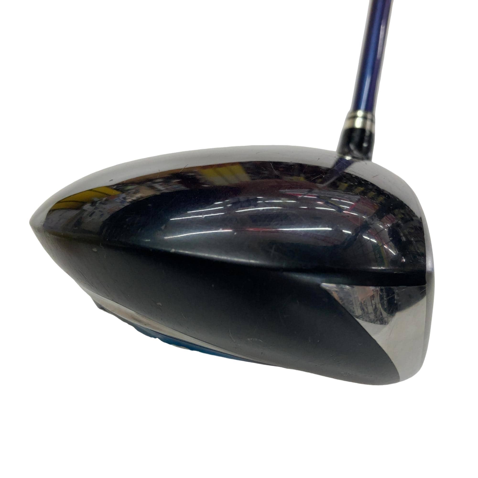 �w�w�h�n�i�Q�O�P�S�j�@�P�O�D�T°