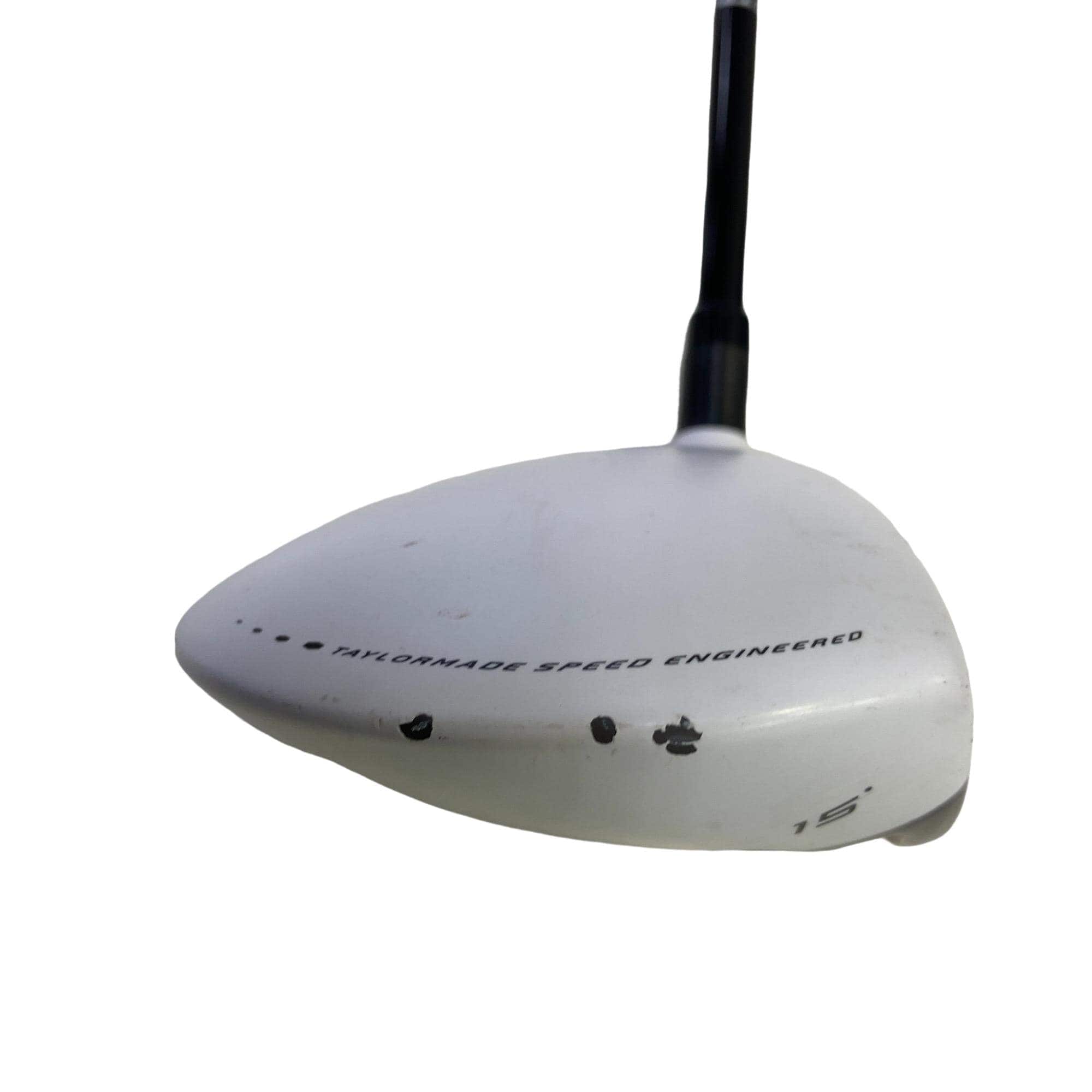 �q�a�y�@�R�v