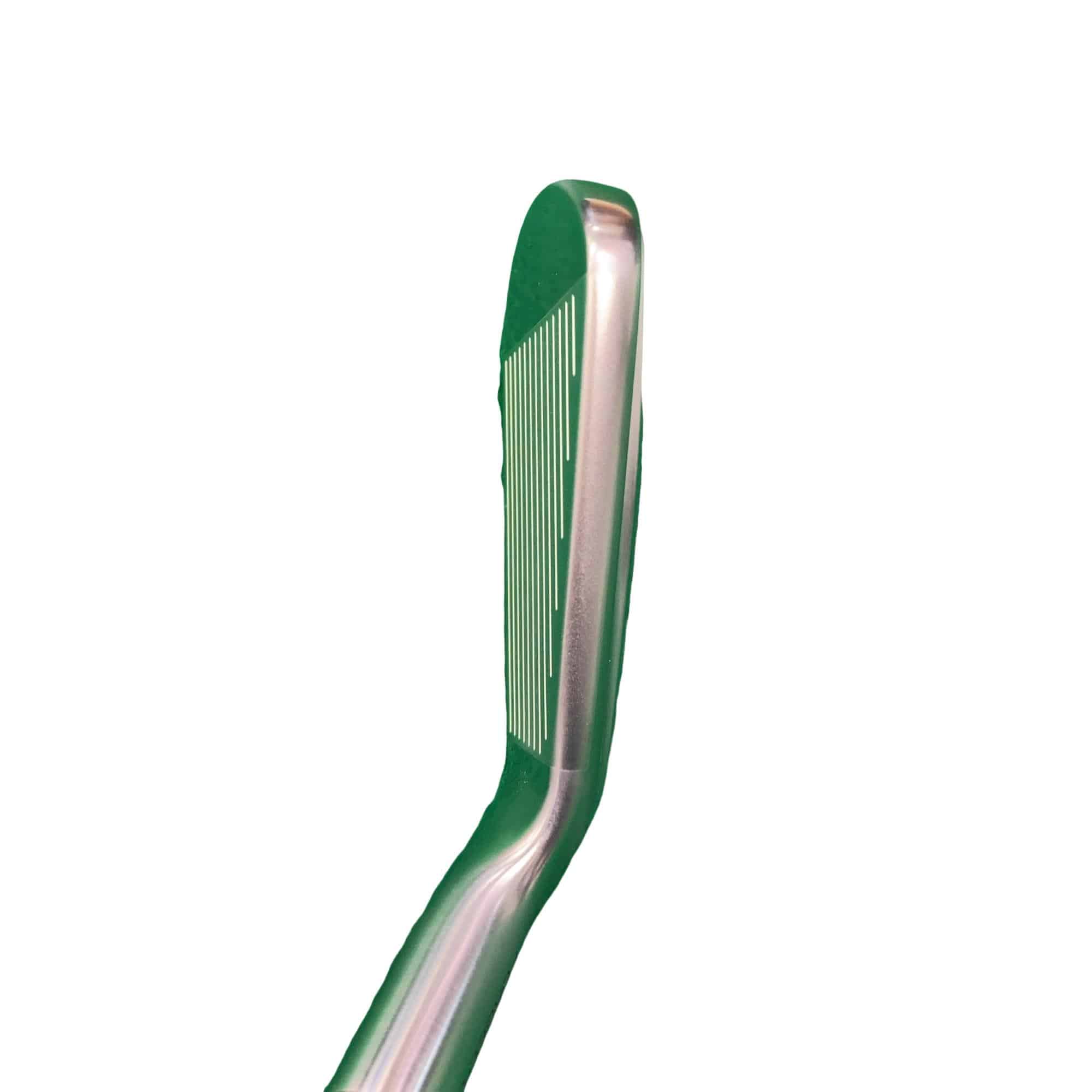 �s���������������@�s�Q�T�O�i�Q�O�Q�T�j�@�@�U�r�i���{���F�U�{�Z�b�g�j