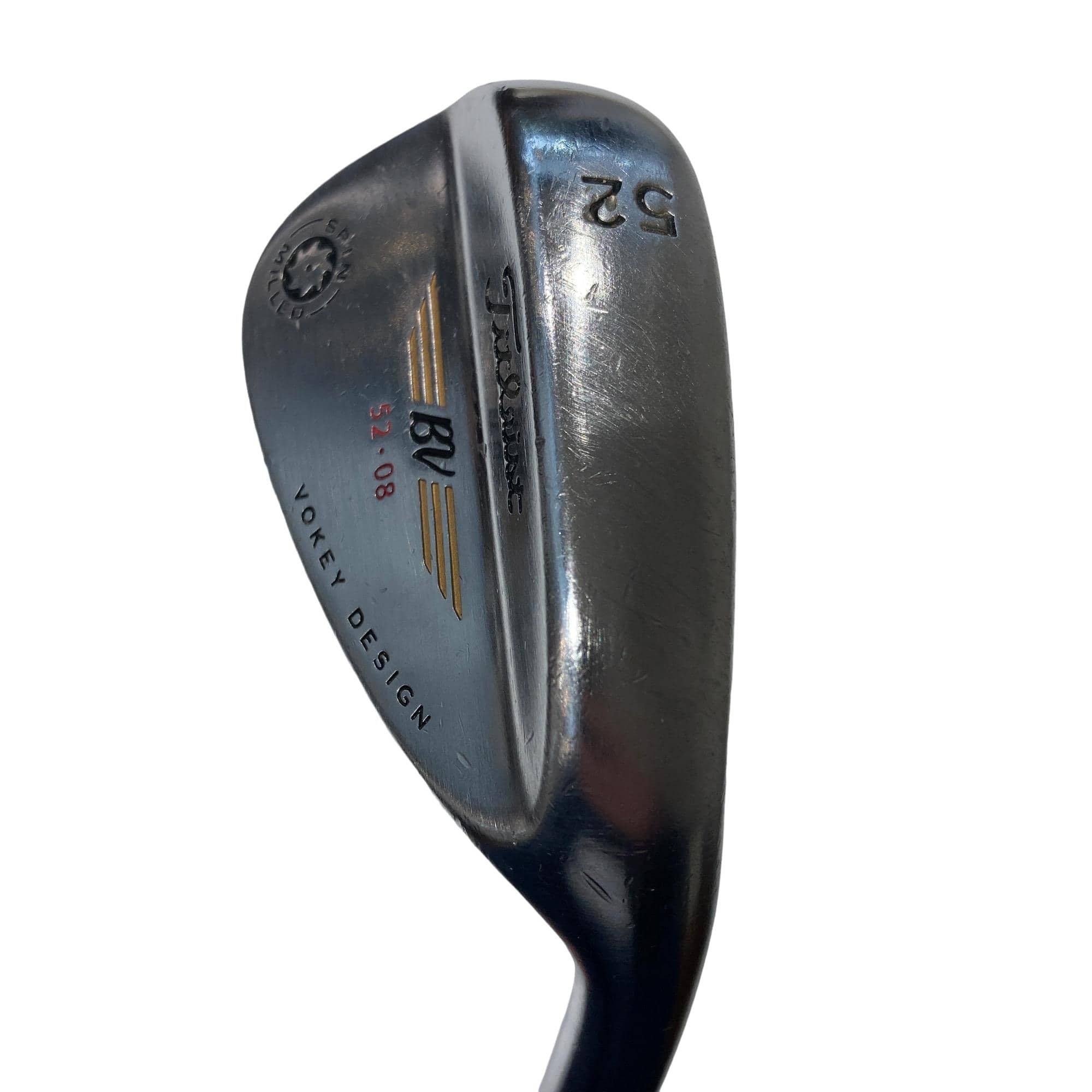 �u�n�j�d�x�@�r�o�h�m�@�l�h�k�k�d�c�i�Q�O�O�X�j�@�T�Q°�^�O�W°