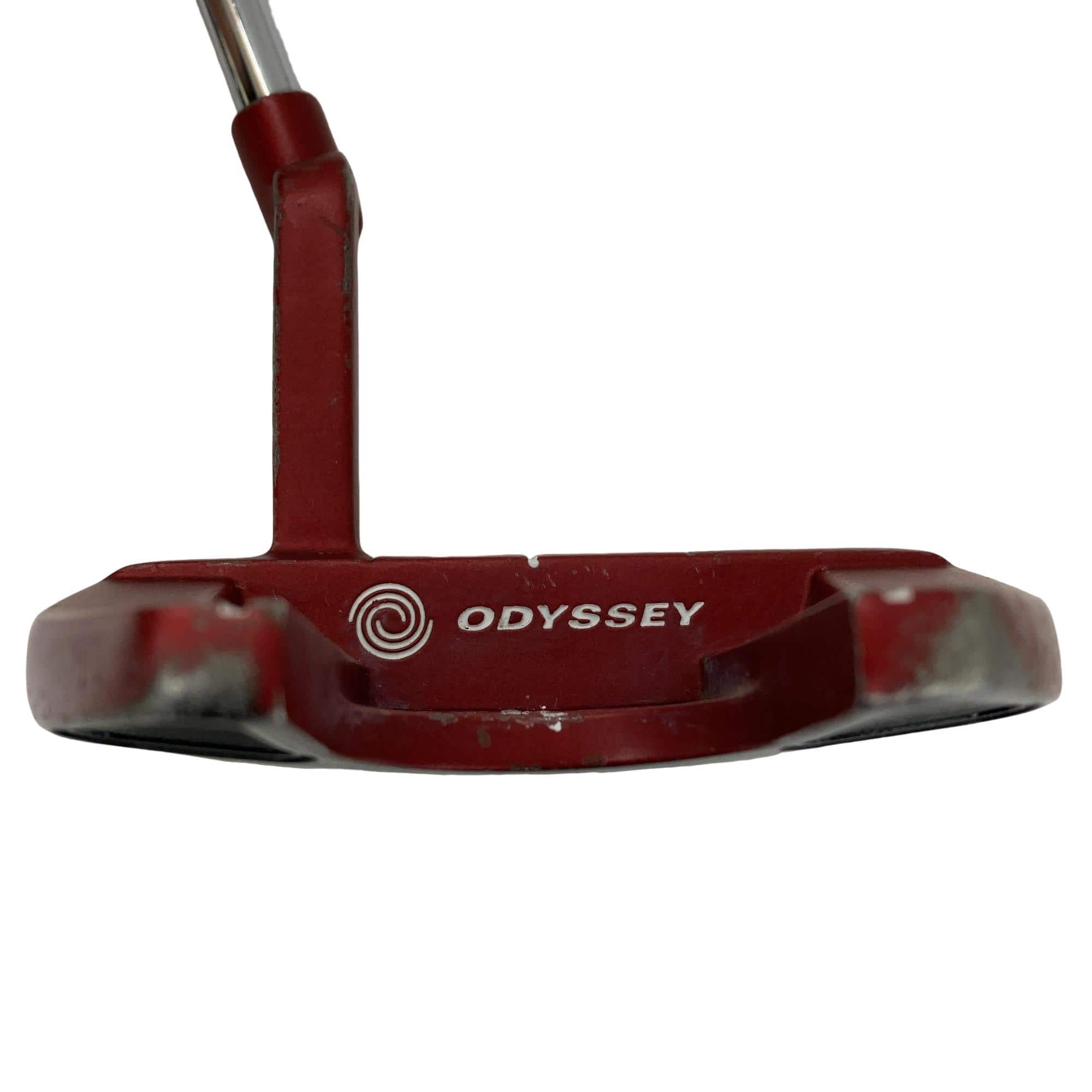 �n�@�v�n�q�j�r�@�u�|�k�h�m�d�@�e�`�m�f�@�b�g�@�R�S�C���`