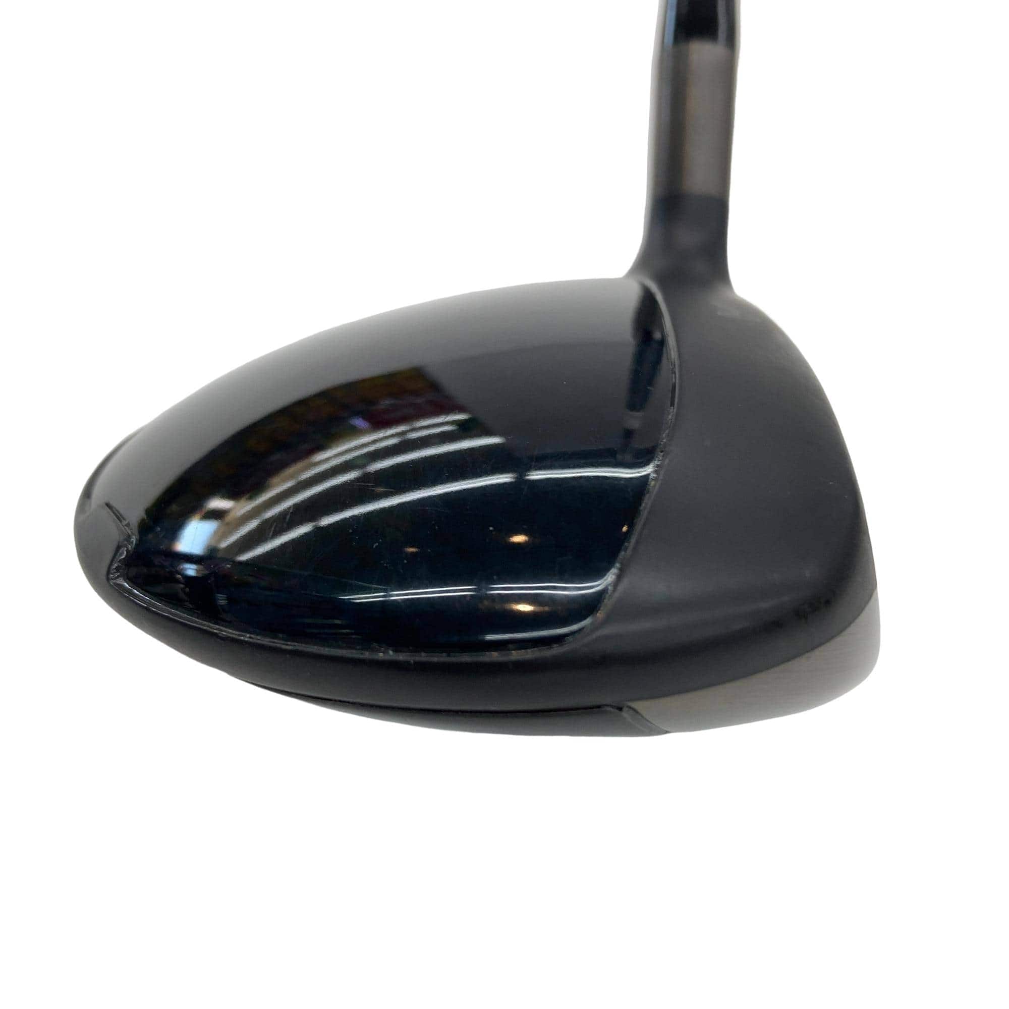 �o�`�q�`�c�x�l�@�l�`�w�@�e�`�r�s�@�T�v