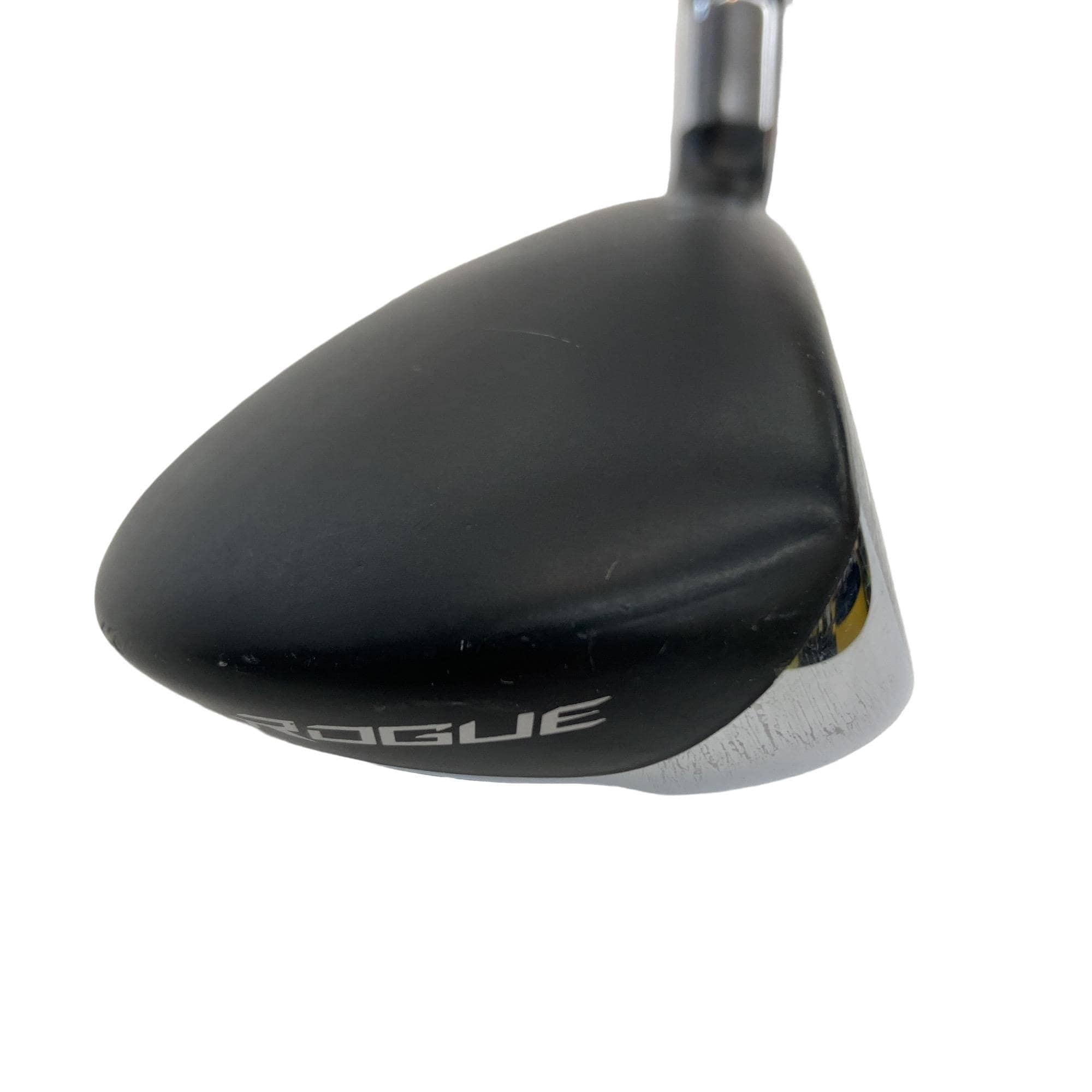 �q�n�f�t�d�@�r�s�@�l�`�w�@�e�`�r�s�@�t�S