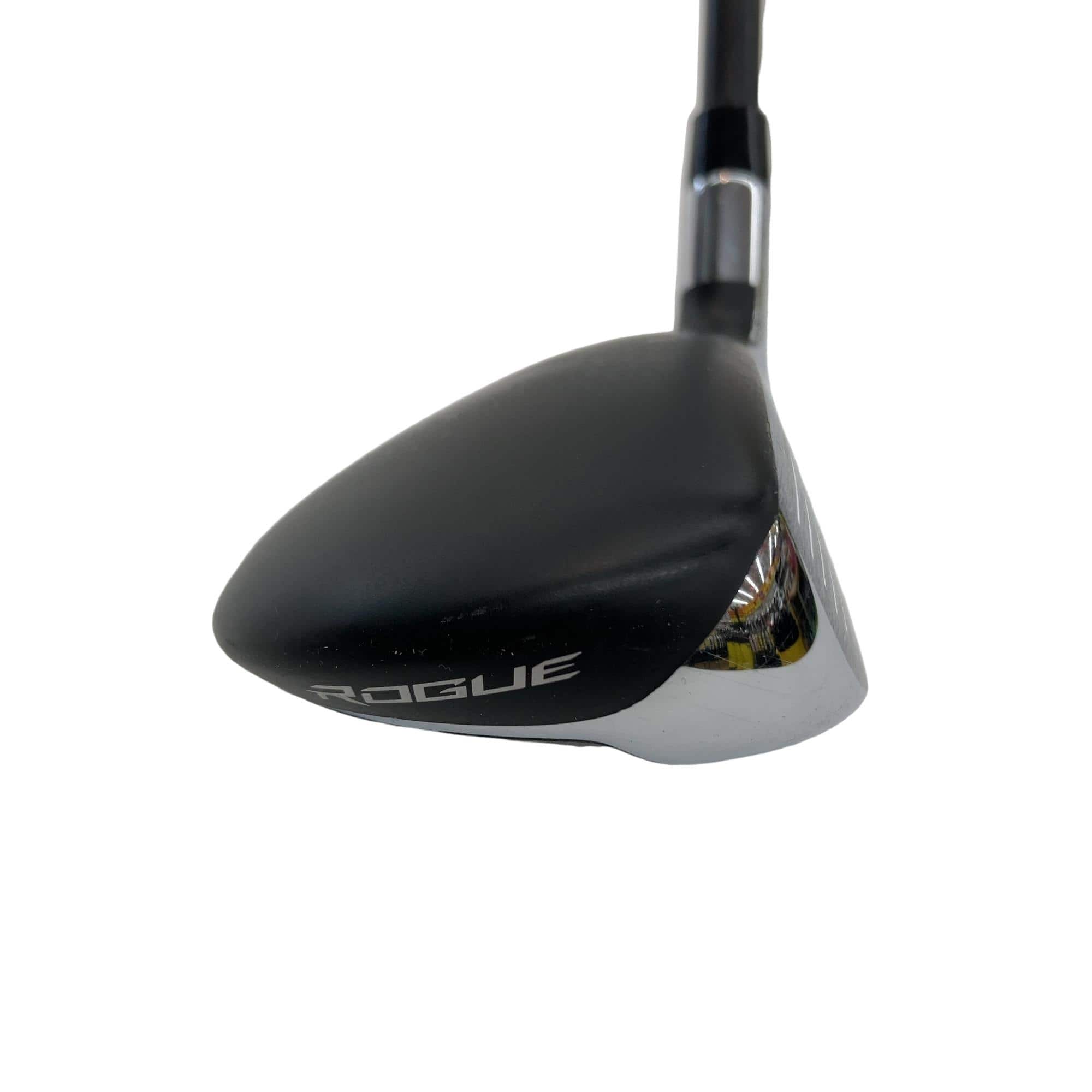 �q�n�f�t�d�@�r�s�@�l�`�w�@�e�`�r�s�@�t�T