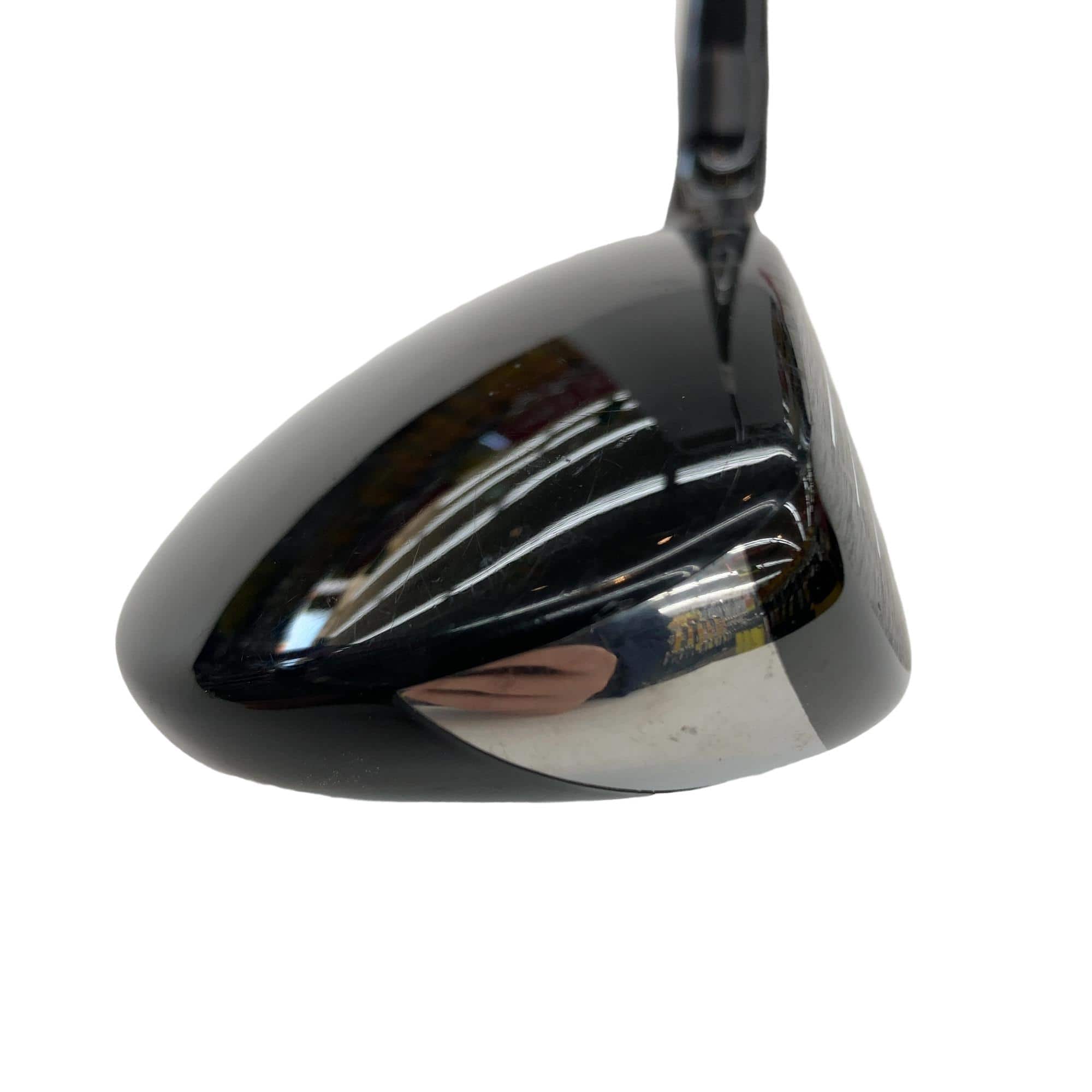 �m�d�w�f�d�m�@�m�r�Q�P�O�@�t�S