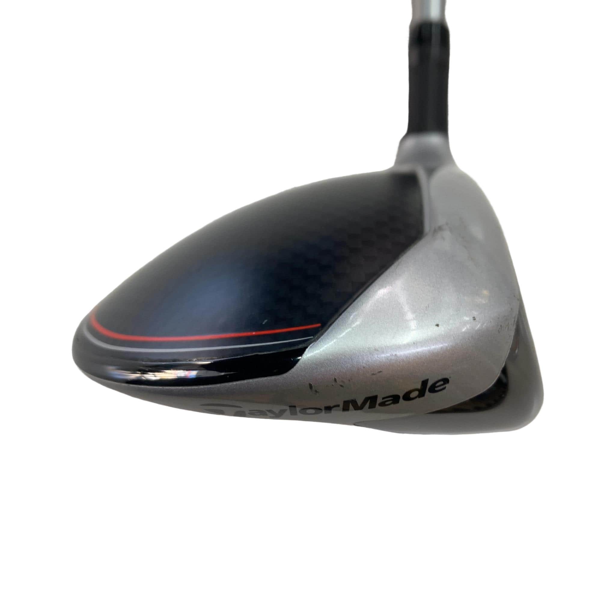 �l�U�@�T�v