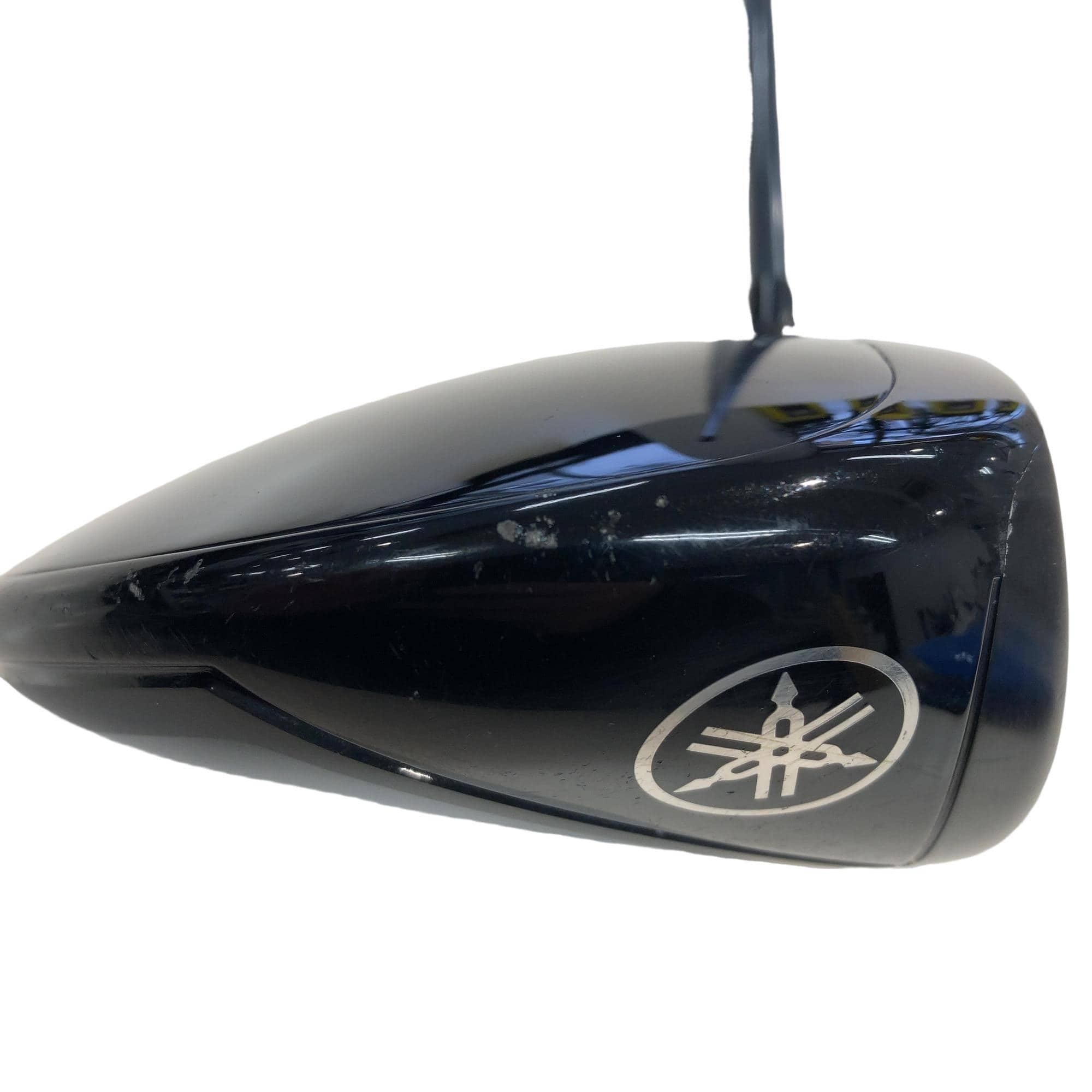 �������������@�c�q�h�u�d�r�s�`�q�@�s�x�o�d�^�c�i�Q�O�Q�T�j�@�P�O�D�T°