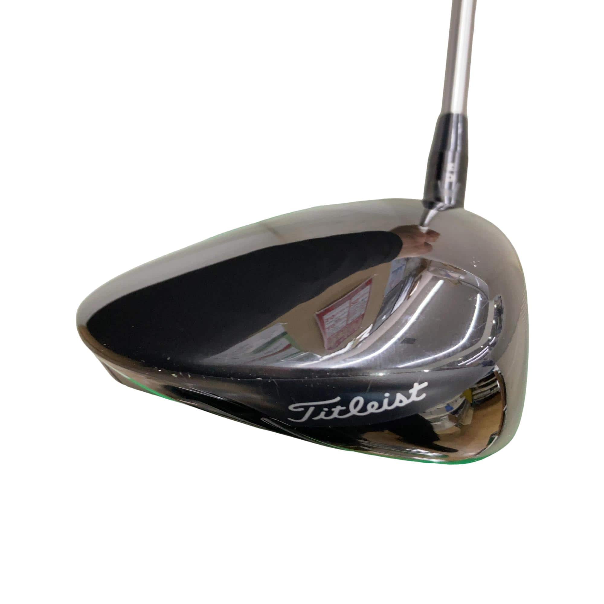 �s�r�q�Q�@�@�X°