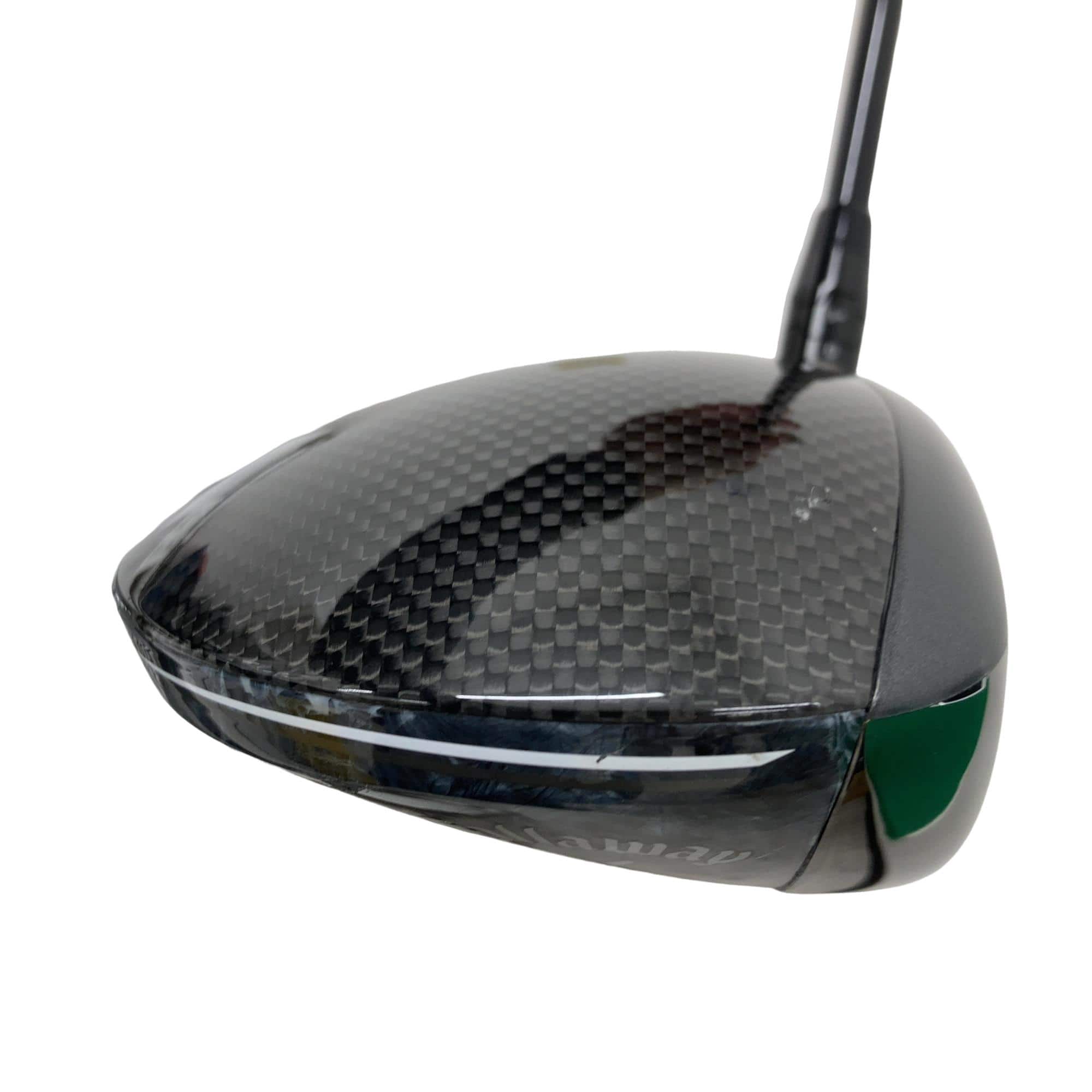 �o�`�q�`�c�x�l�@�`���@�r�l�n�j�d�@�������@�P�O�D�T°