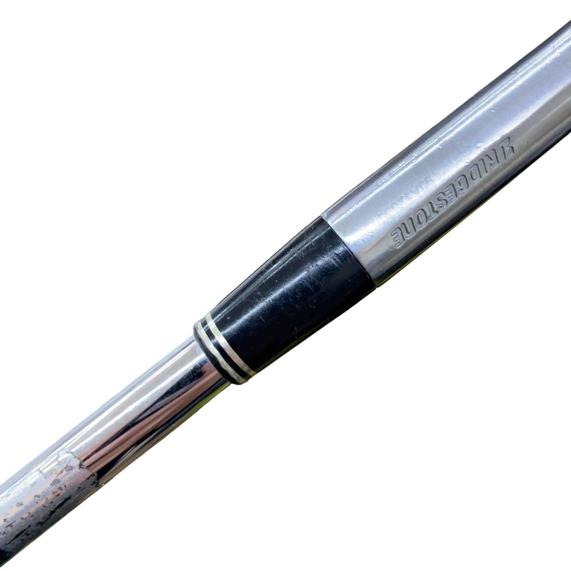 �s�n�t�q�r�s�`�f�d�@�w�|�v�d�c�f�d�@�e�n�q�f�d�c�@�l�@�T�O°�^�O�W°