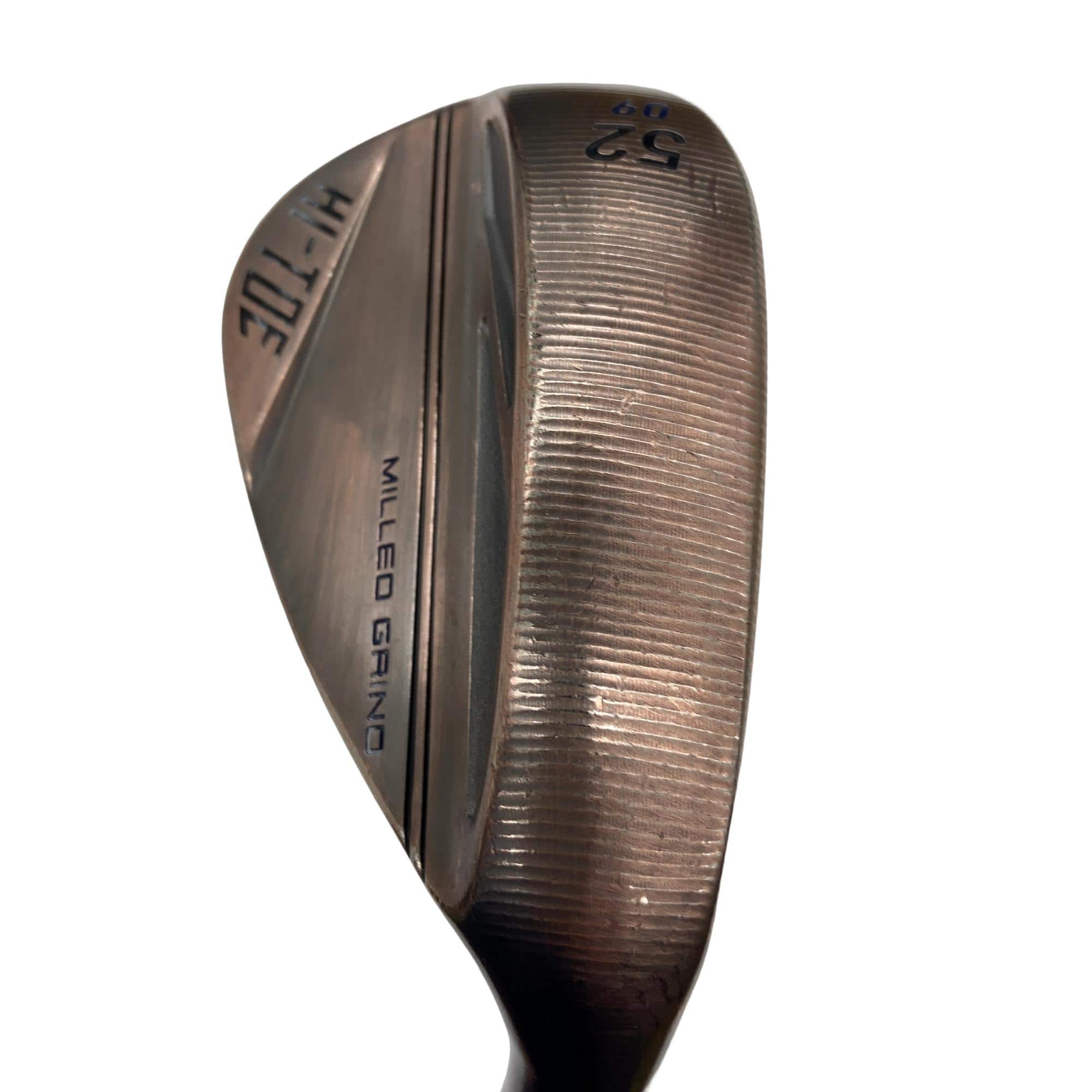 �s�����������@�l�������@�l�h�k�k�d�c�@�f�q�h�m�c�@�g�h�|�s�n�d�i�Q�O�Q�Q�j�@�T�Q°�^�O�X°