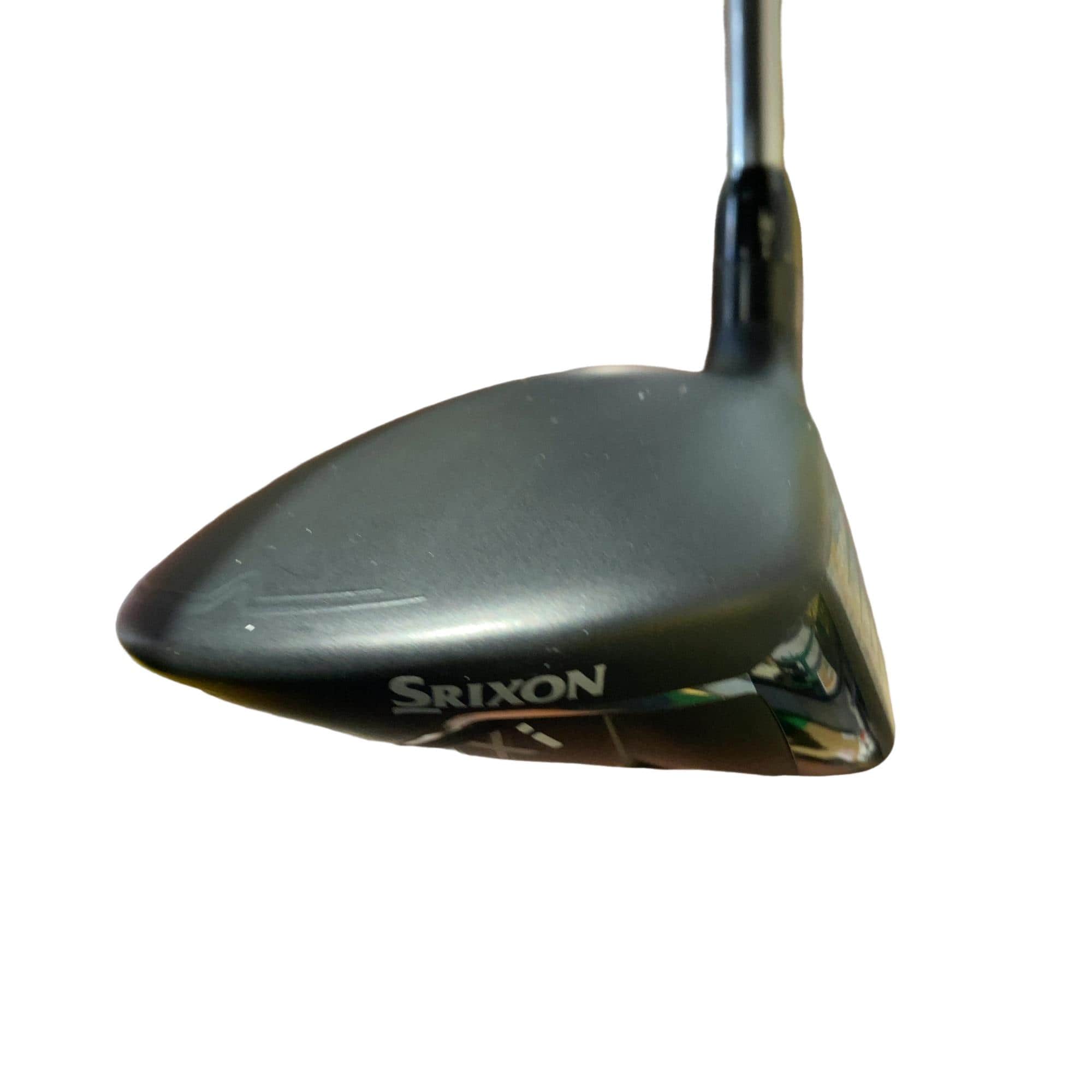 �r�q�h�w�n�m�@�y�w���@�T�v