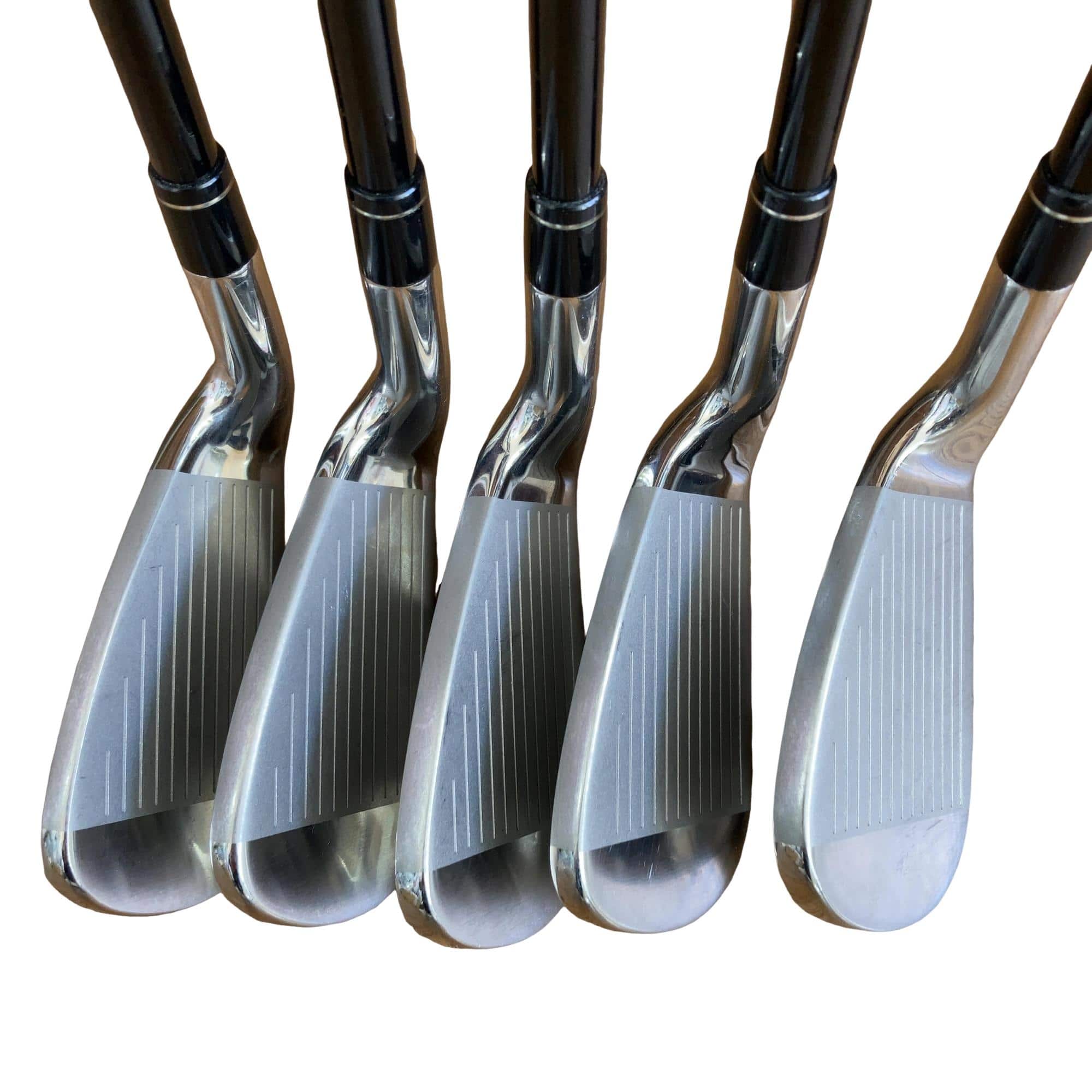 �m�d�w�f�d�m�i�Q�O�P�X�j�@�T�r�i���{���F�T�{�Z�b�g�j