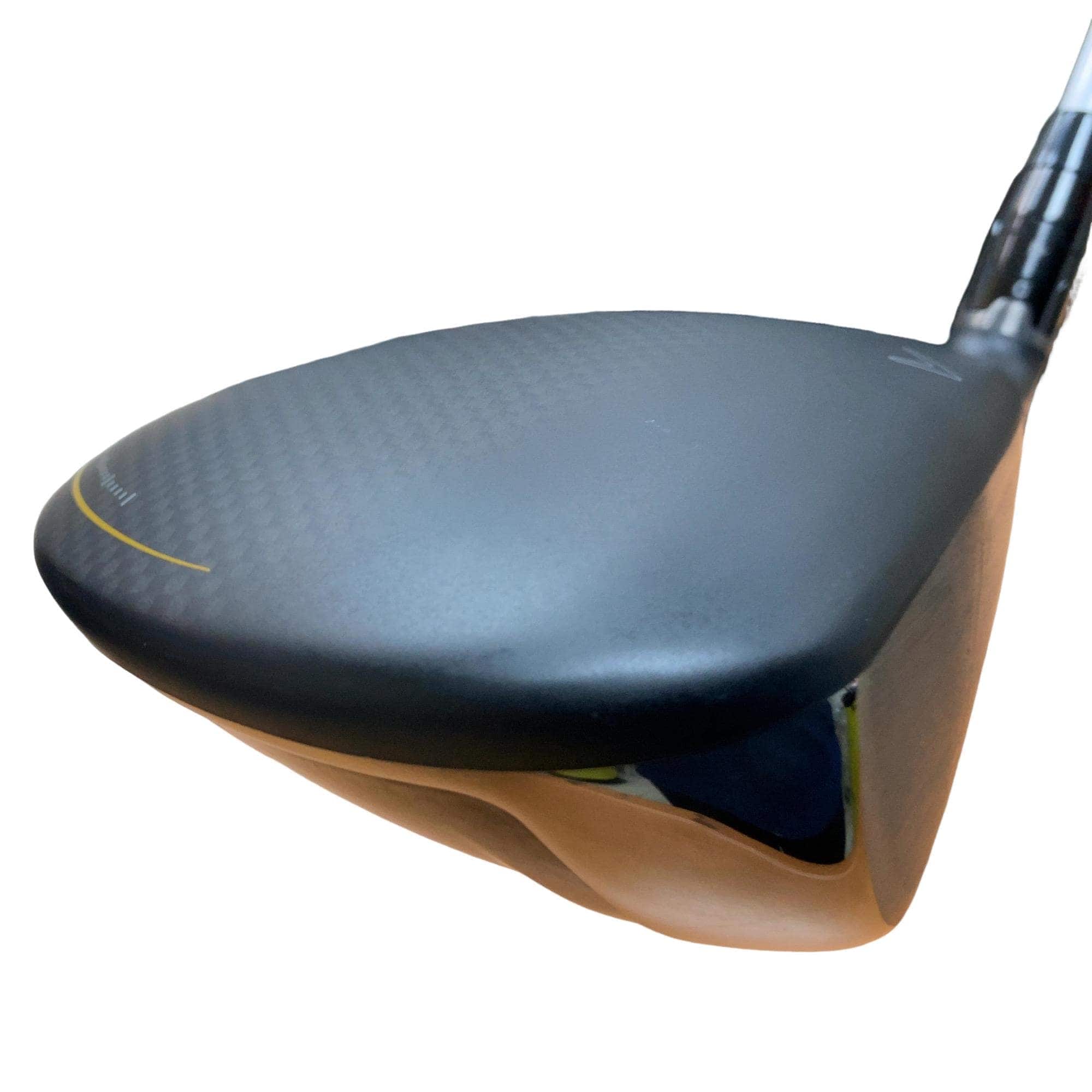 �q�n�f�t�d�@�r�s�@�l�`�w�@�k�r�@�P�O�D�T°