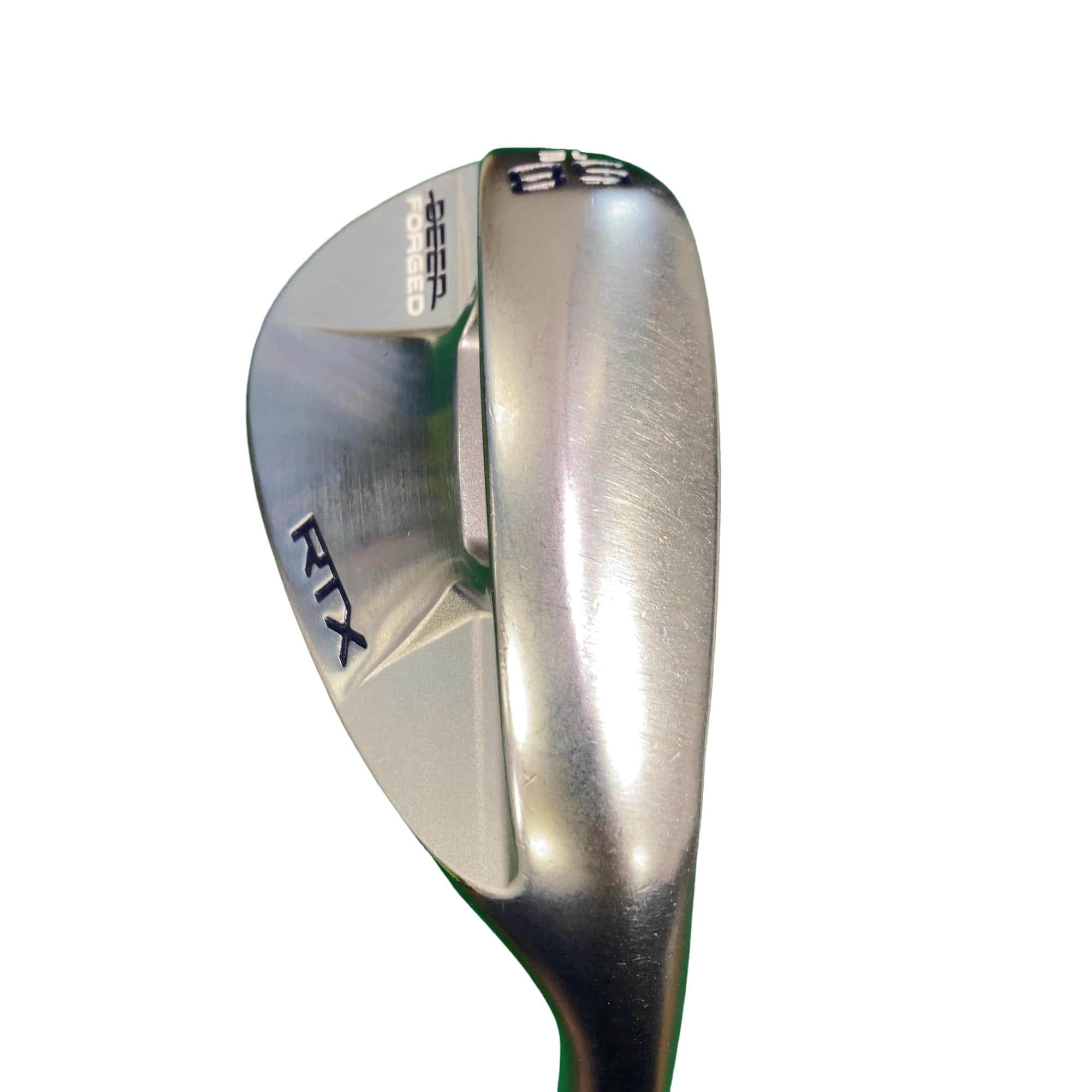 �b�����������������@�q�s�w�@�c�d�d�o�@�e�n�q�f�d�c�@�T�W°�^�P�Q°�@�l�h�c