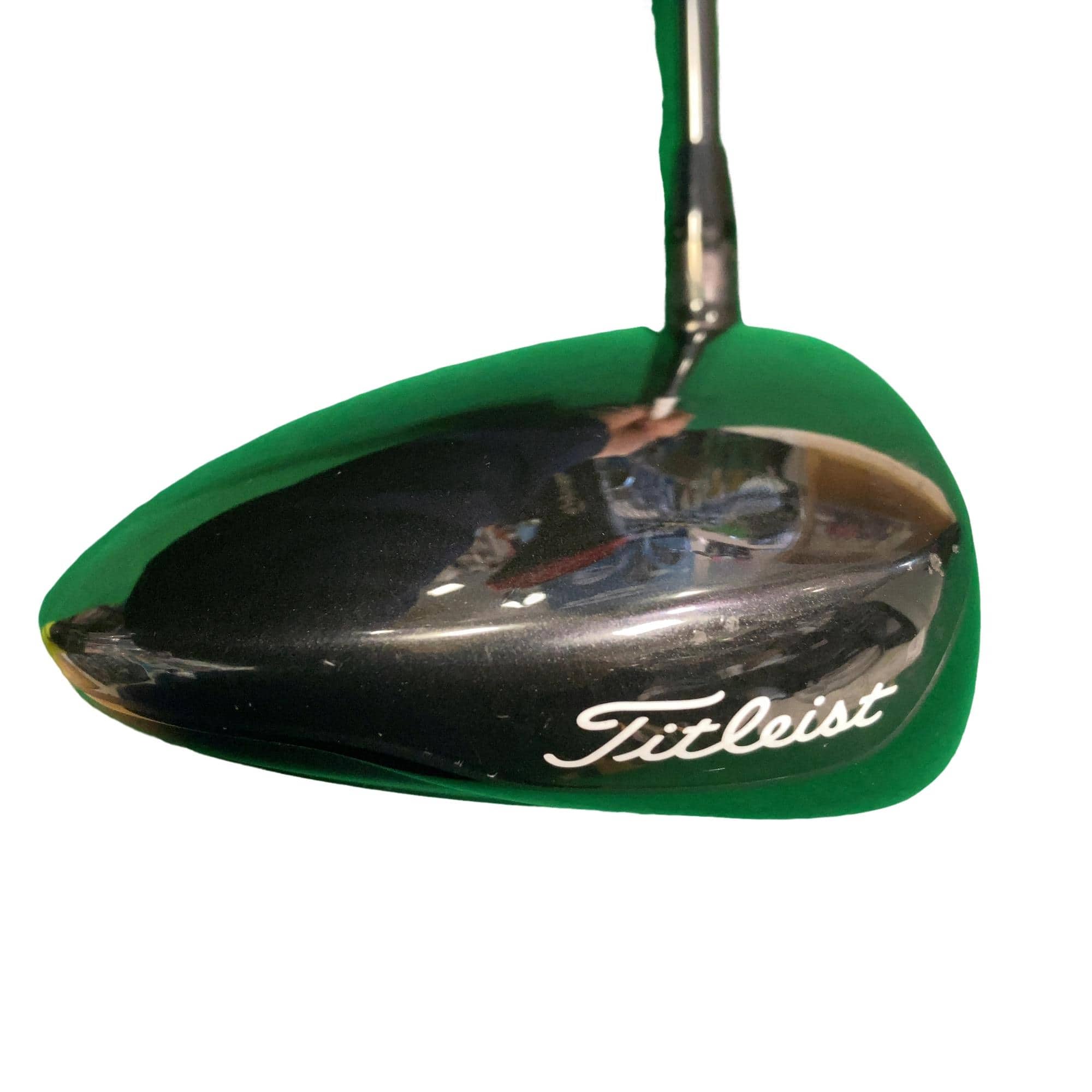 �X�P�R�@�c�Q�@�P�O�D�T°