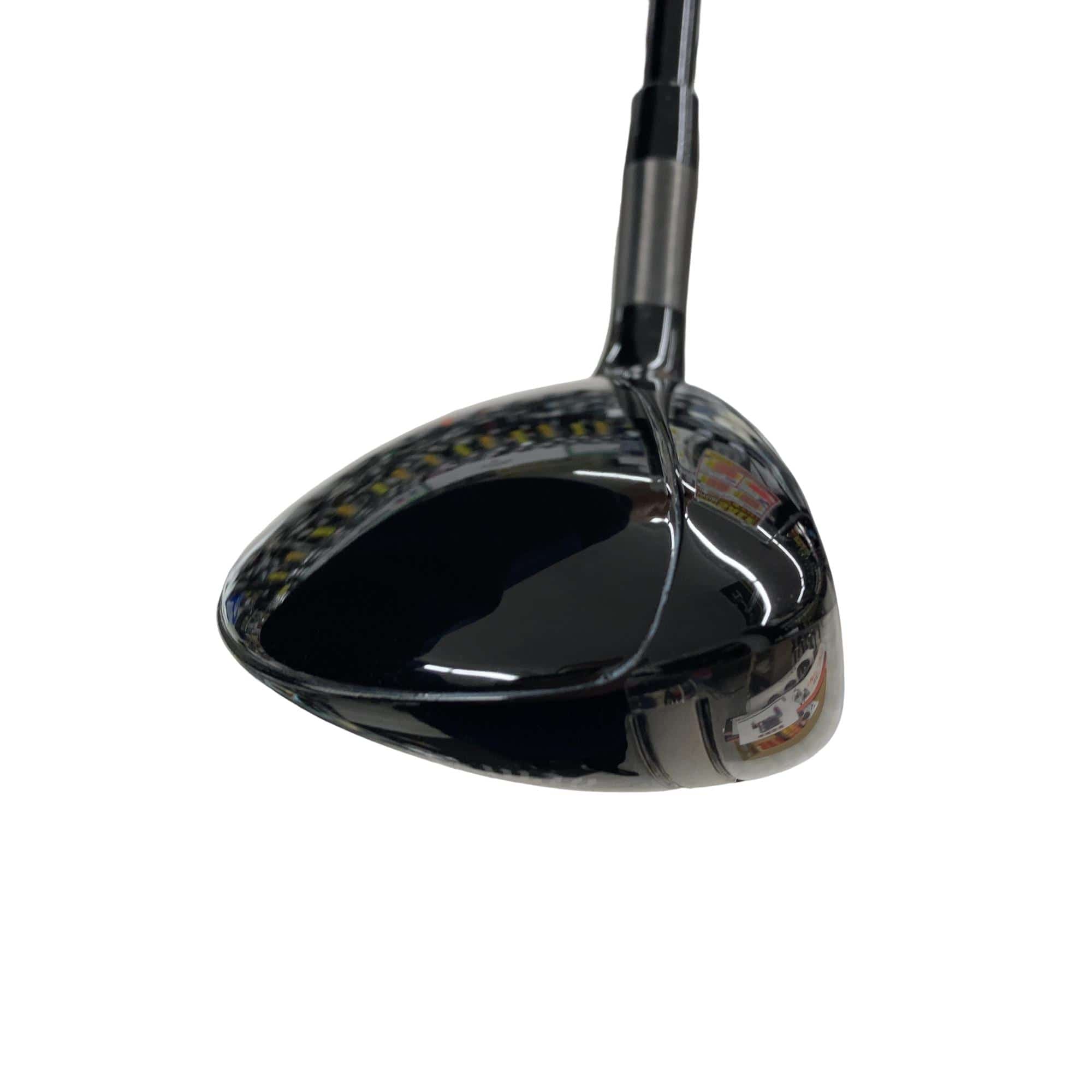 �`�o�d�w�@�t�v�i�Q�O�Q�U�j�@�Q�P°