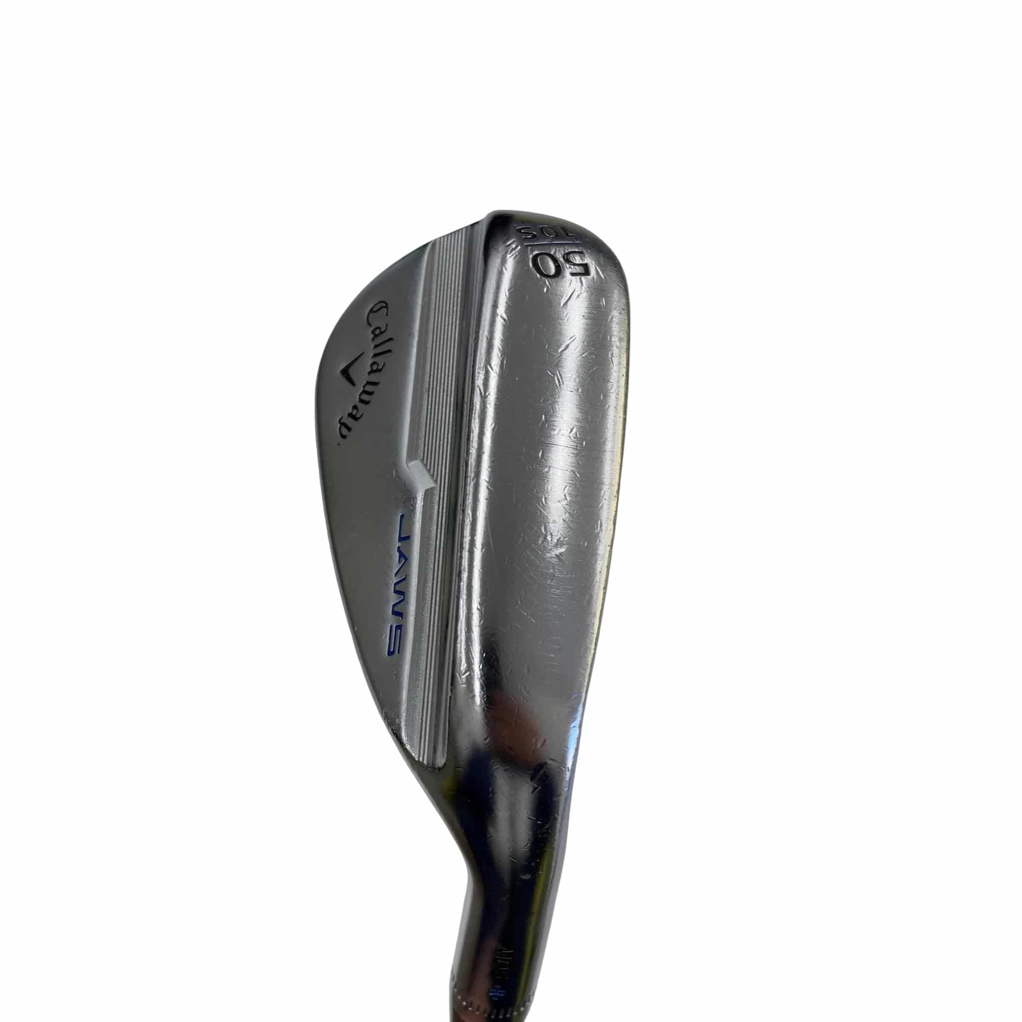 �l�c�@�T�@�i�`�v�r�@�N�����@�T�O°�^�P�O°�r