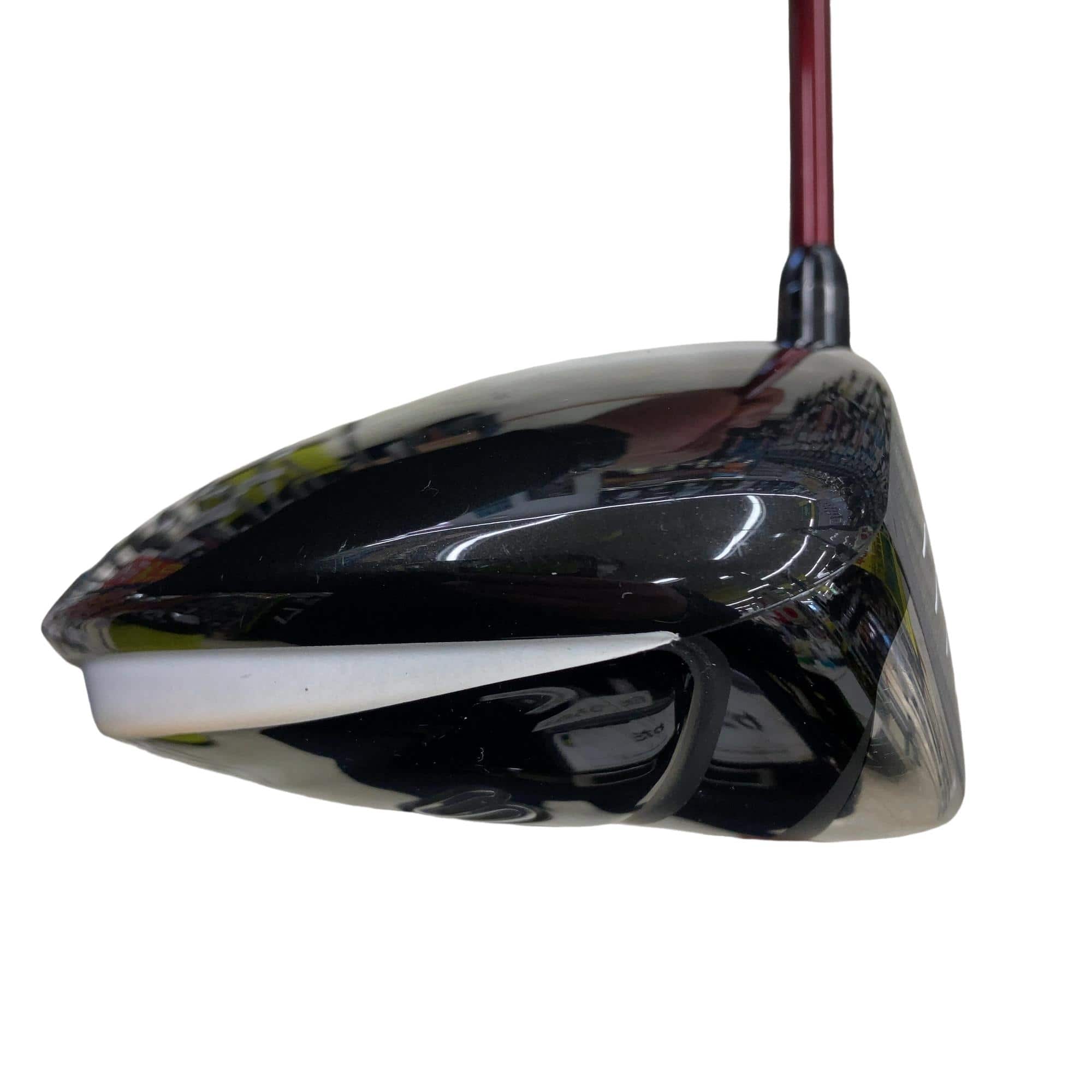 �q�r�@�q�d�c�@�P�O�D�T°