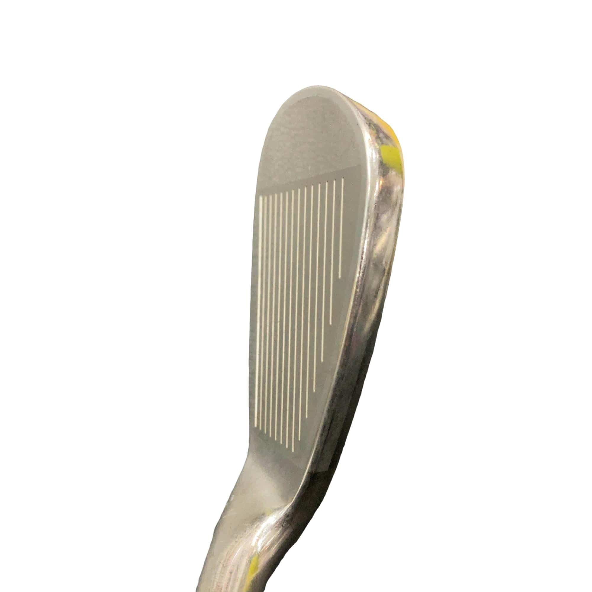 �w�w�h�n�i�Q�O�P�W�j�@�U�r�@���f�B�[�X�i���{���F�U�{�Z�b�g�j