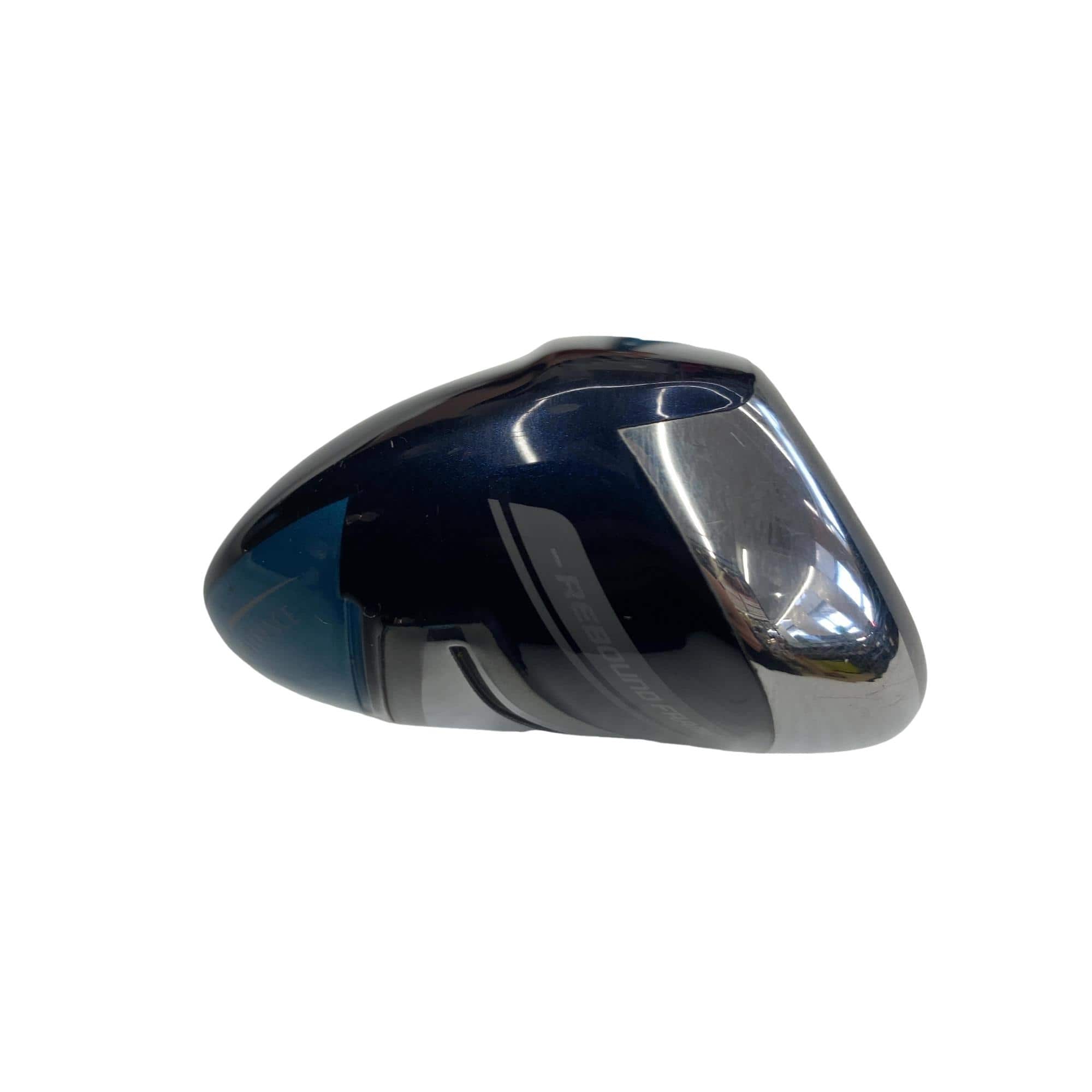 �w�w�h�n�i�Q�O�Q�Q�j�@�g�V�@���f�B�[�X