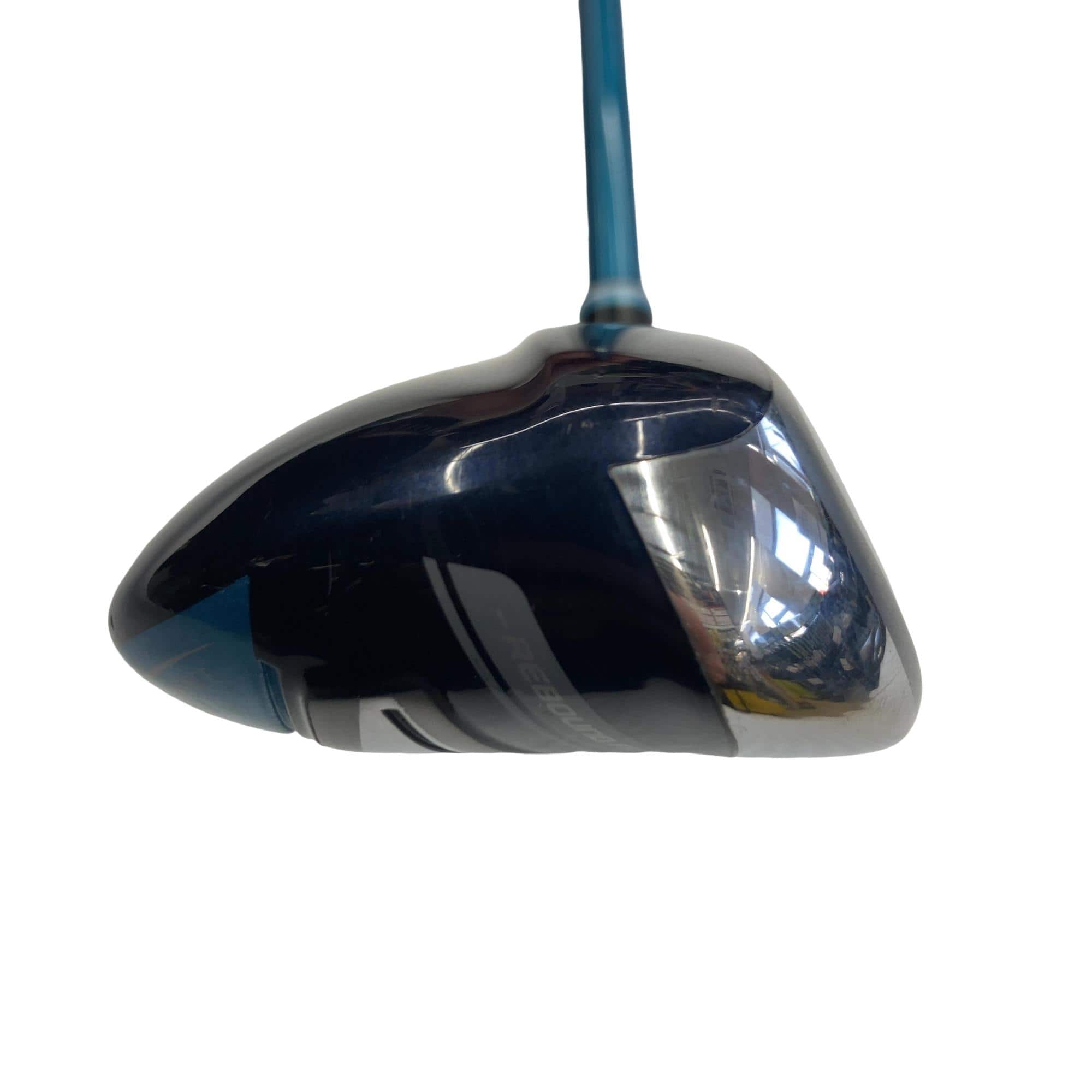 �w�w�h�n�i�Q�O�Q�Q�j�@�g�T�@���f�B�[�X