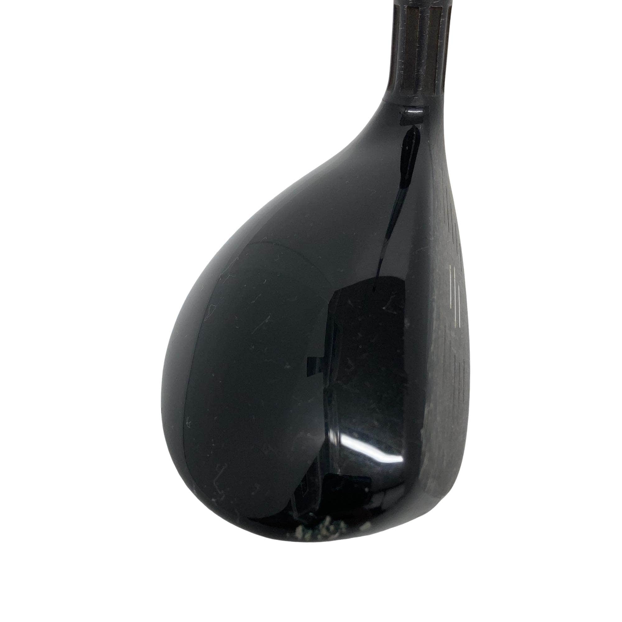 �l�Q�@�t�S