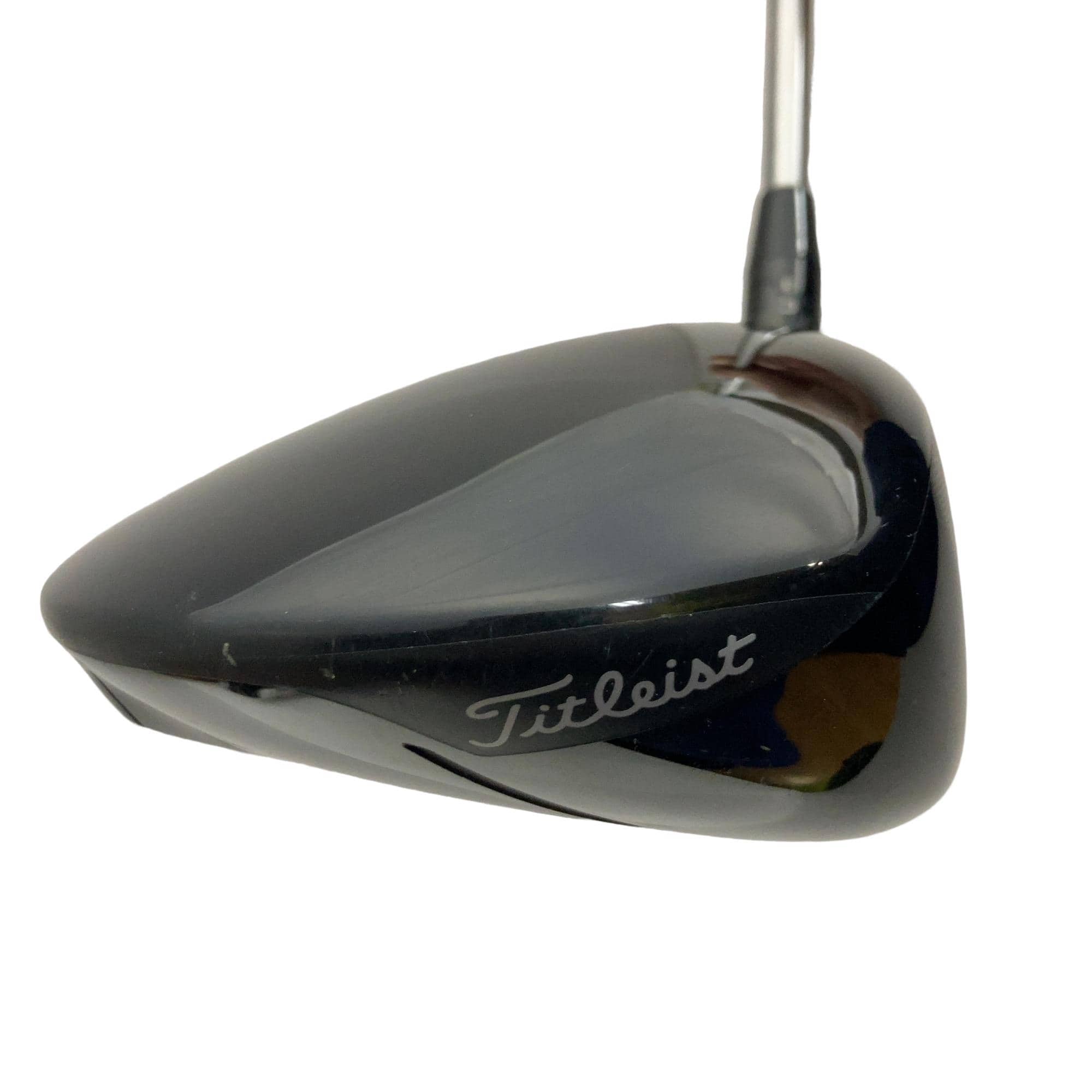 �s�r�q�Q�@�P�O°