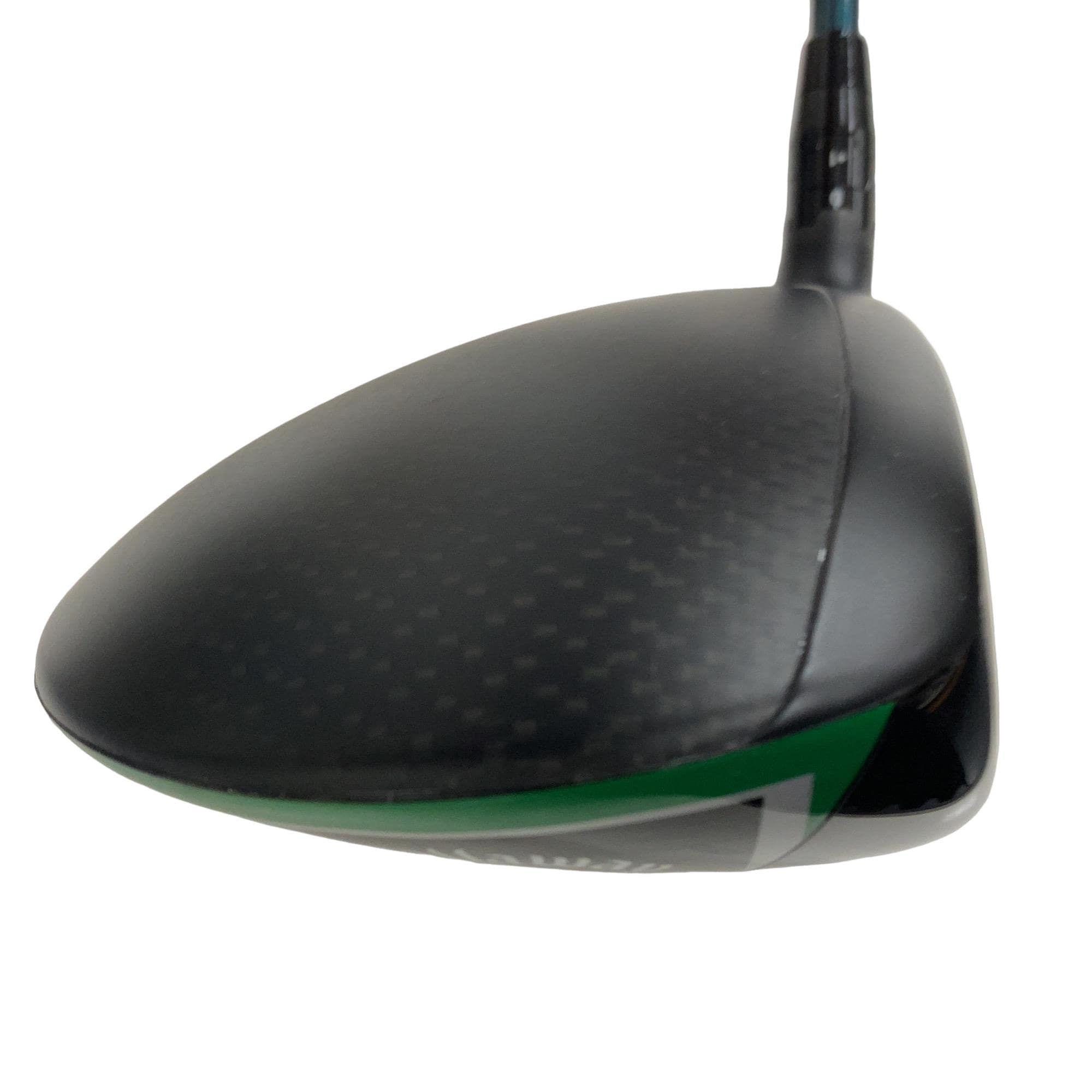 �d�k�x�s�d�@�w�@�P�O�D�T°