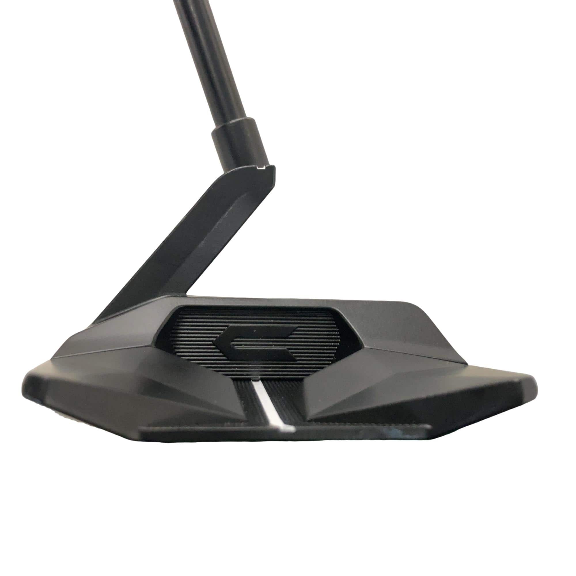 �b�q�n�r�r�o�t�s�s�@�r�s�d�`�k�s�g�Q�D�O�i�u���b�N�j�@�R�R�C���`