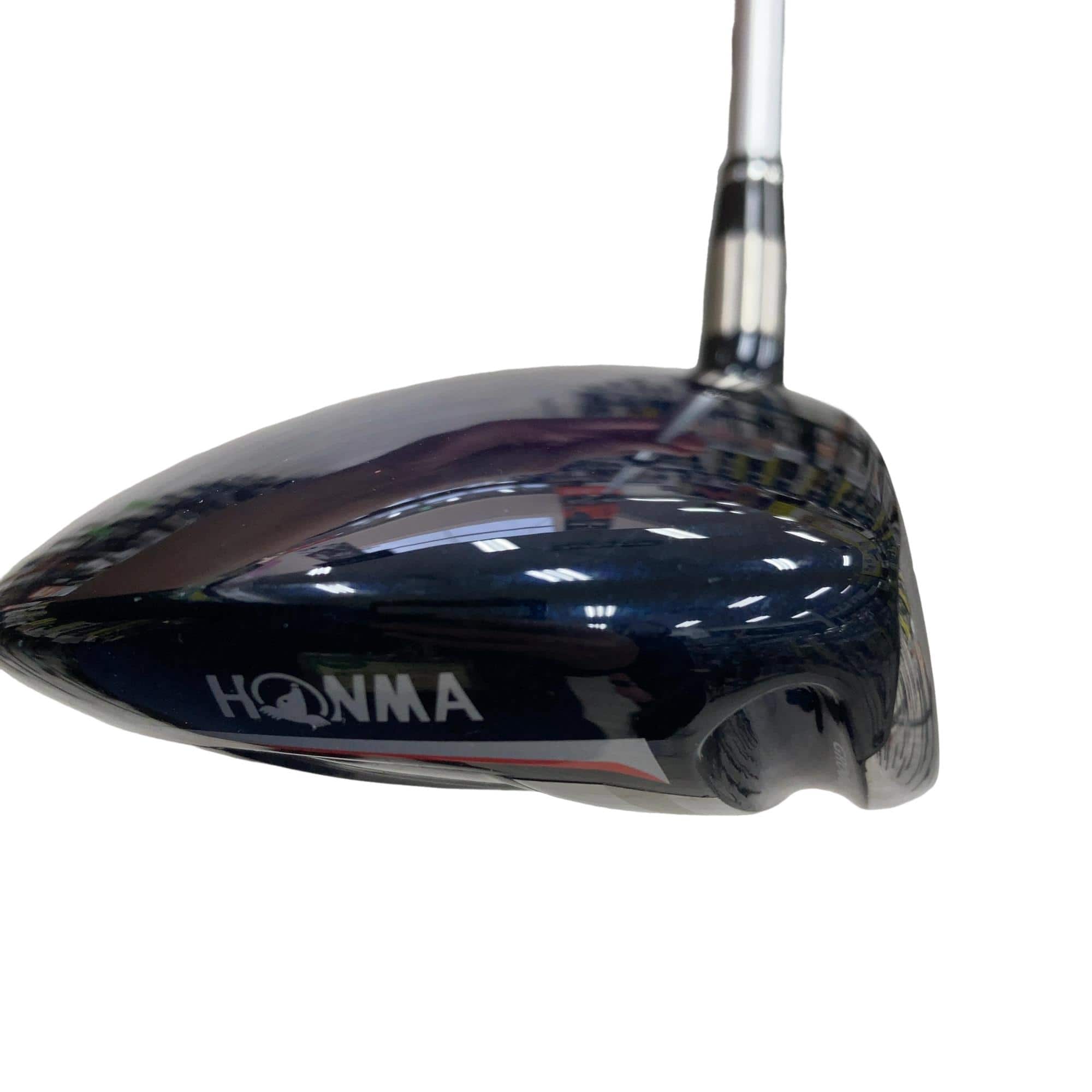 �a���@�y�d�`�k�@�T�R�T�@�R�v