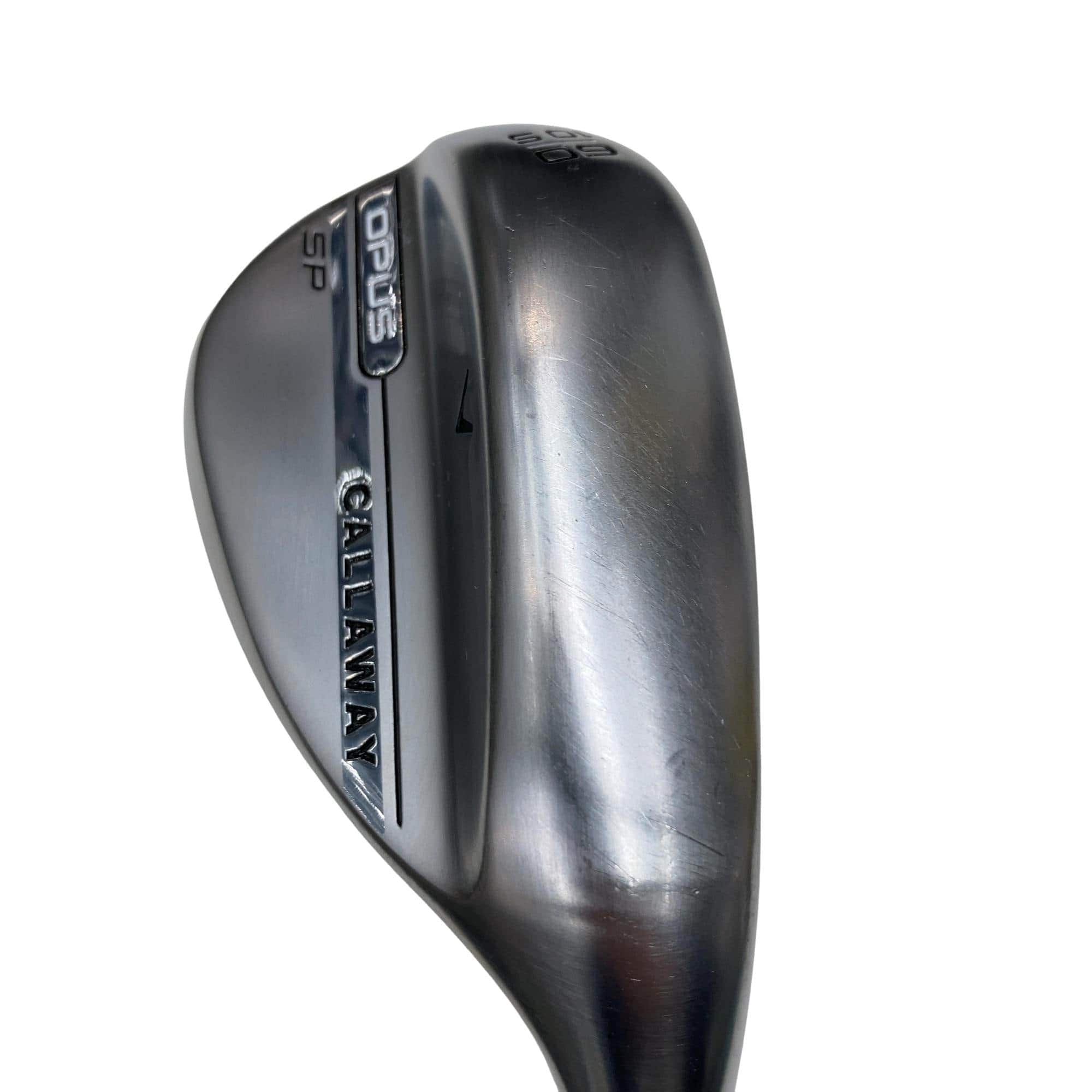 �n�o�t�r�@�r�o�@�N�����@�U�O°�^�P�O°�r