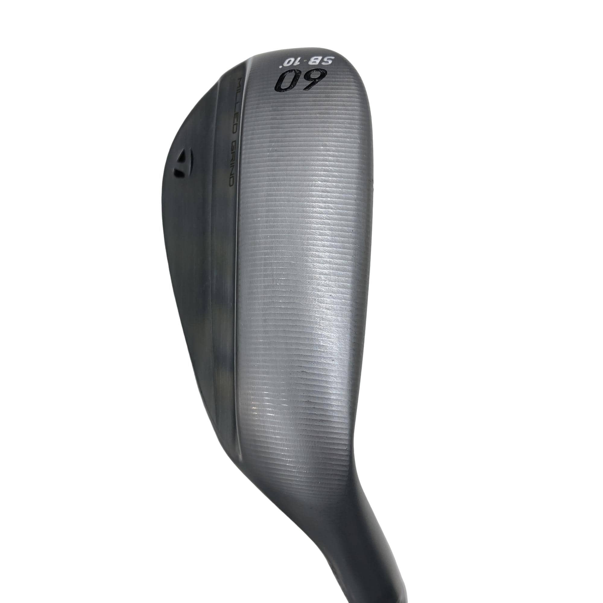 �s�����������@�l�������@�l�h�k�k�d�c�@�f�q�h�m�c�@�T�@�U�O°�^�P�O°�r�a