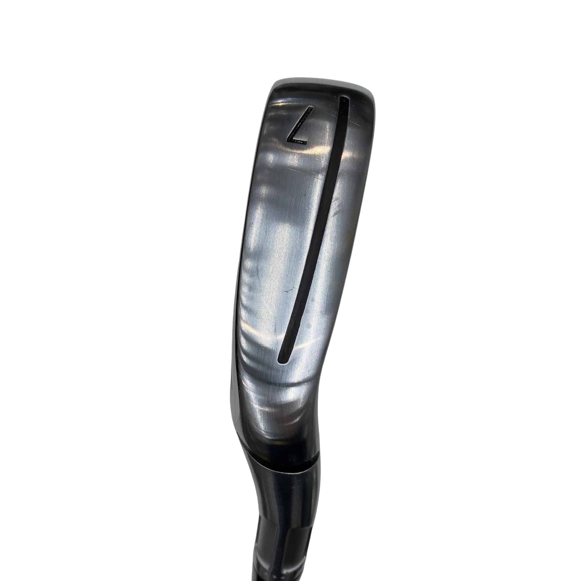 �p���@�l�`�w�@�k�h�s�d�@�T�r�i���{���F�T�{�Z�b�g�j