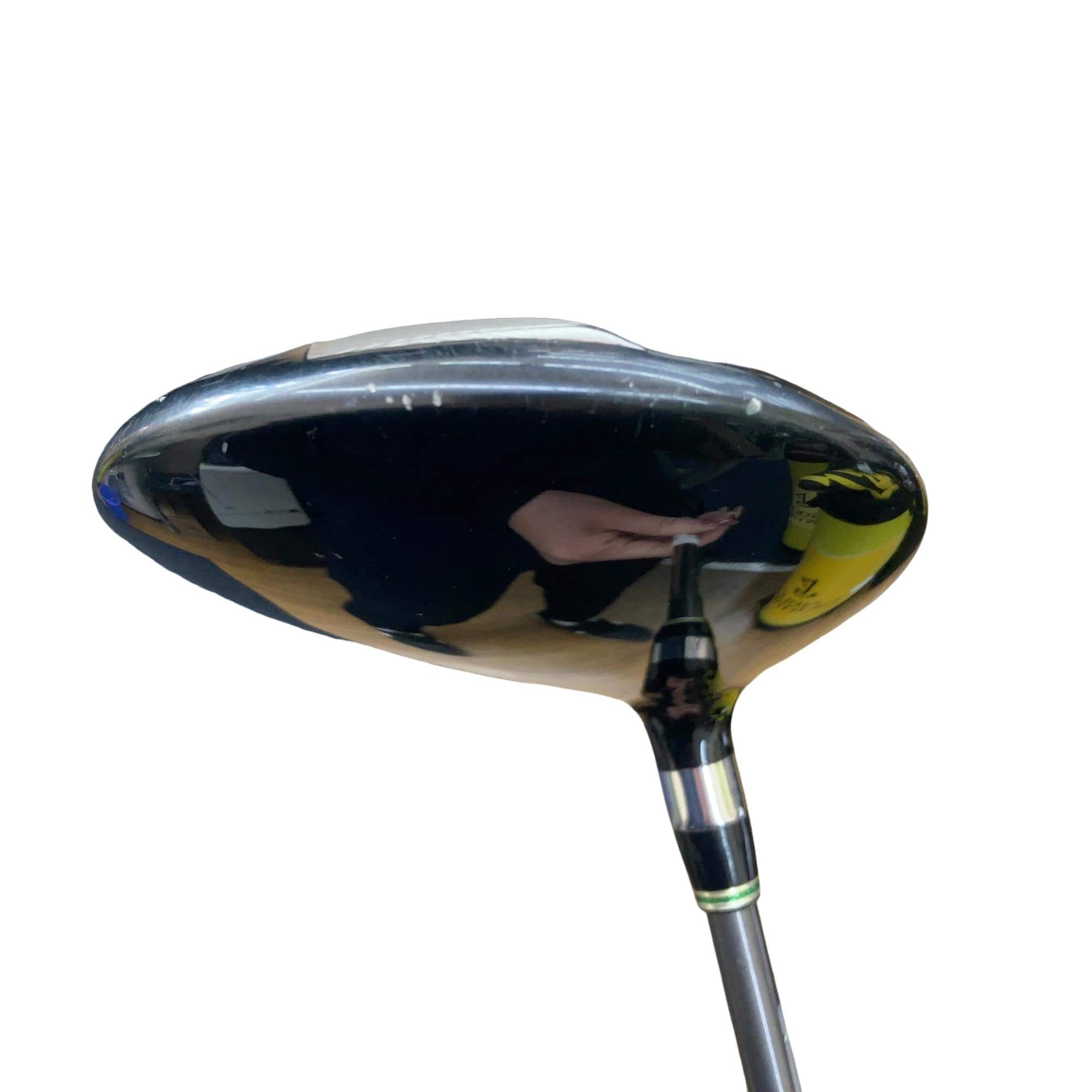 �o�g�x�y�i�Q�O�P�R�j�@�R�v