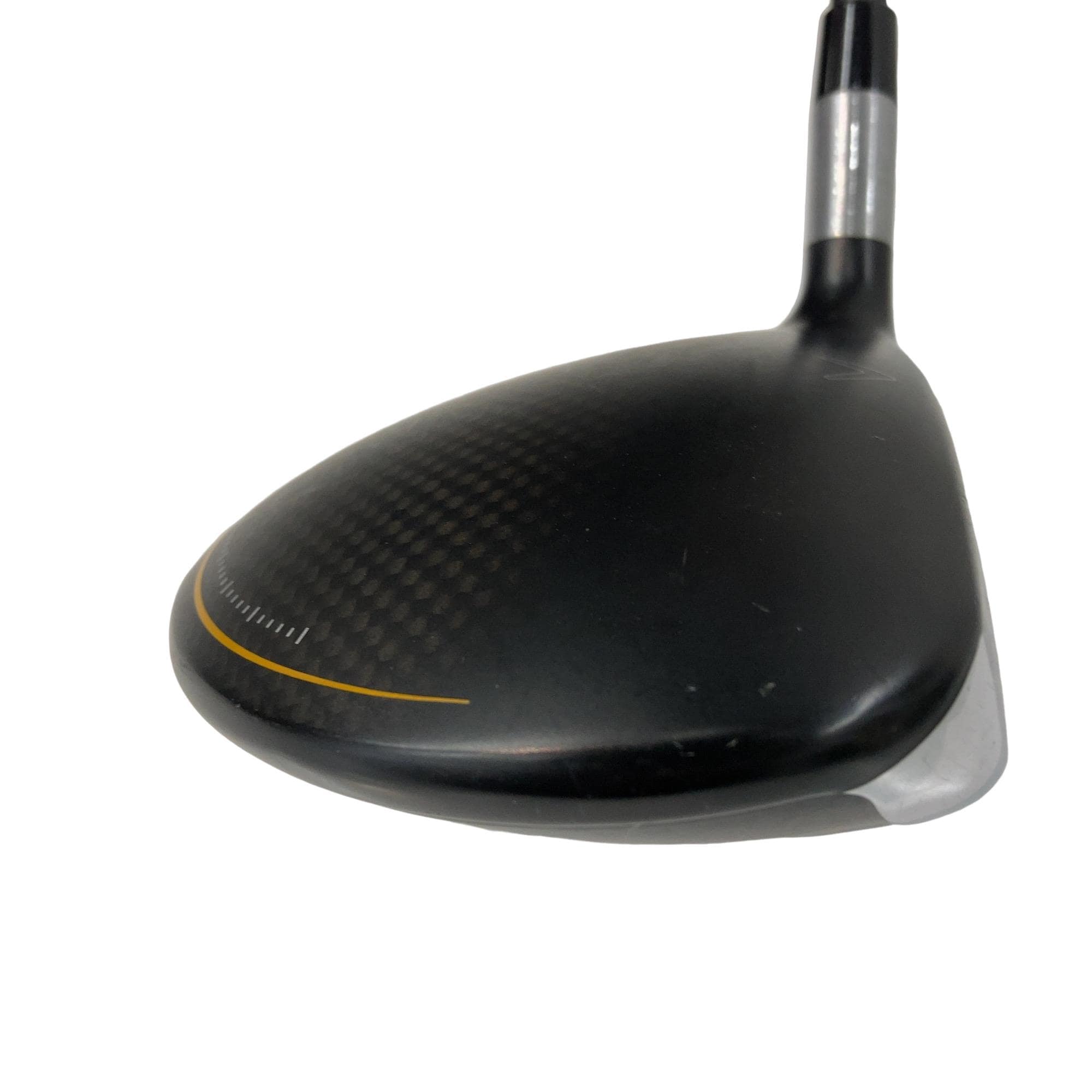 �q�n�f�t�d�@�r�s�@�l�`�w�@�e�`�r�s�@�R�v