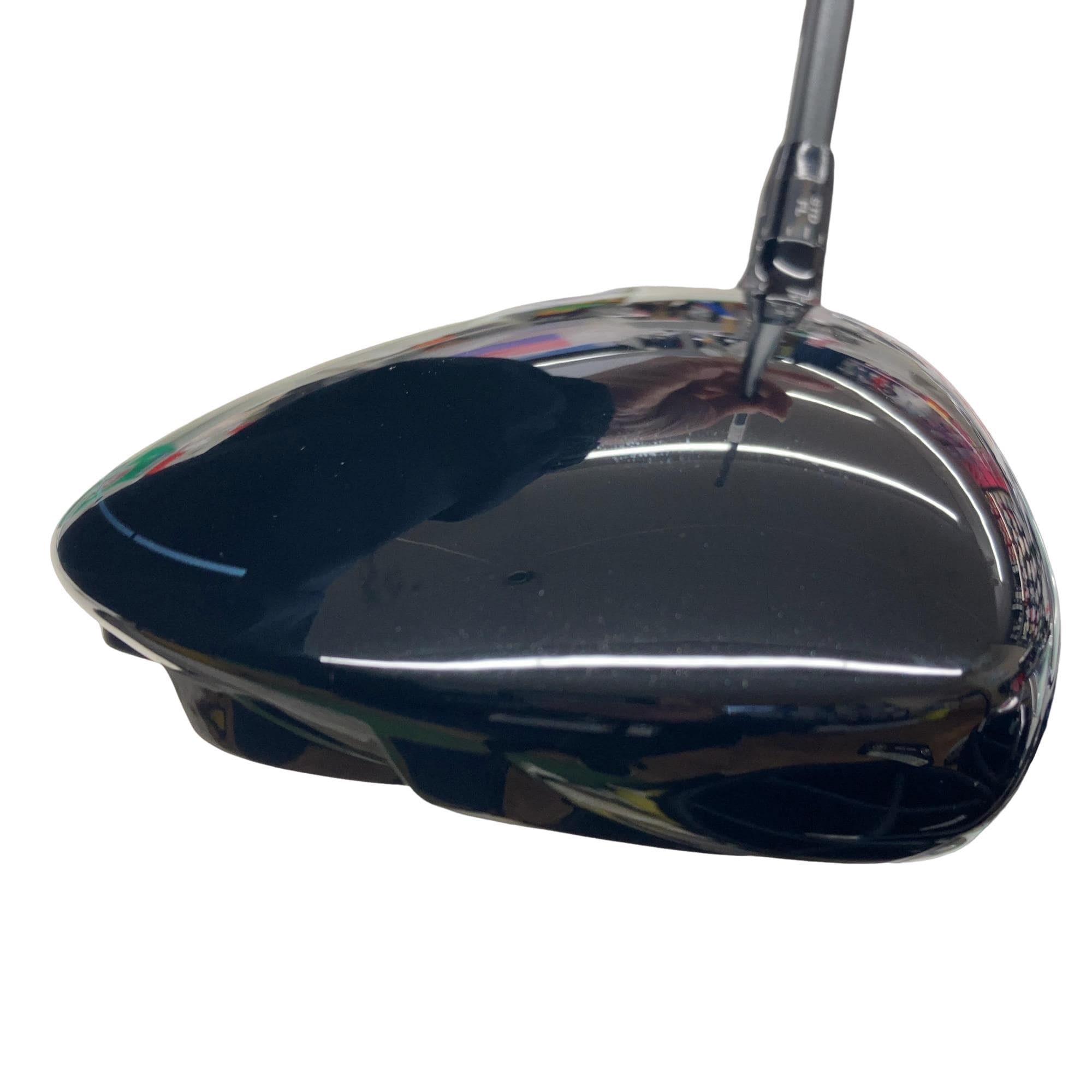 �w�w�h�n�i�Q�O�Q�S�j�@�������@�P�O�D�T°