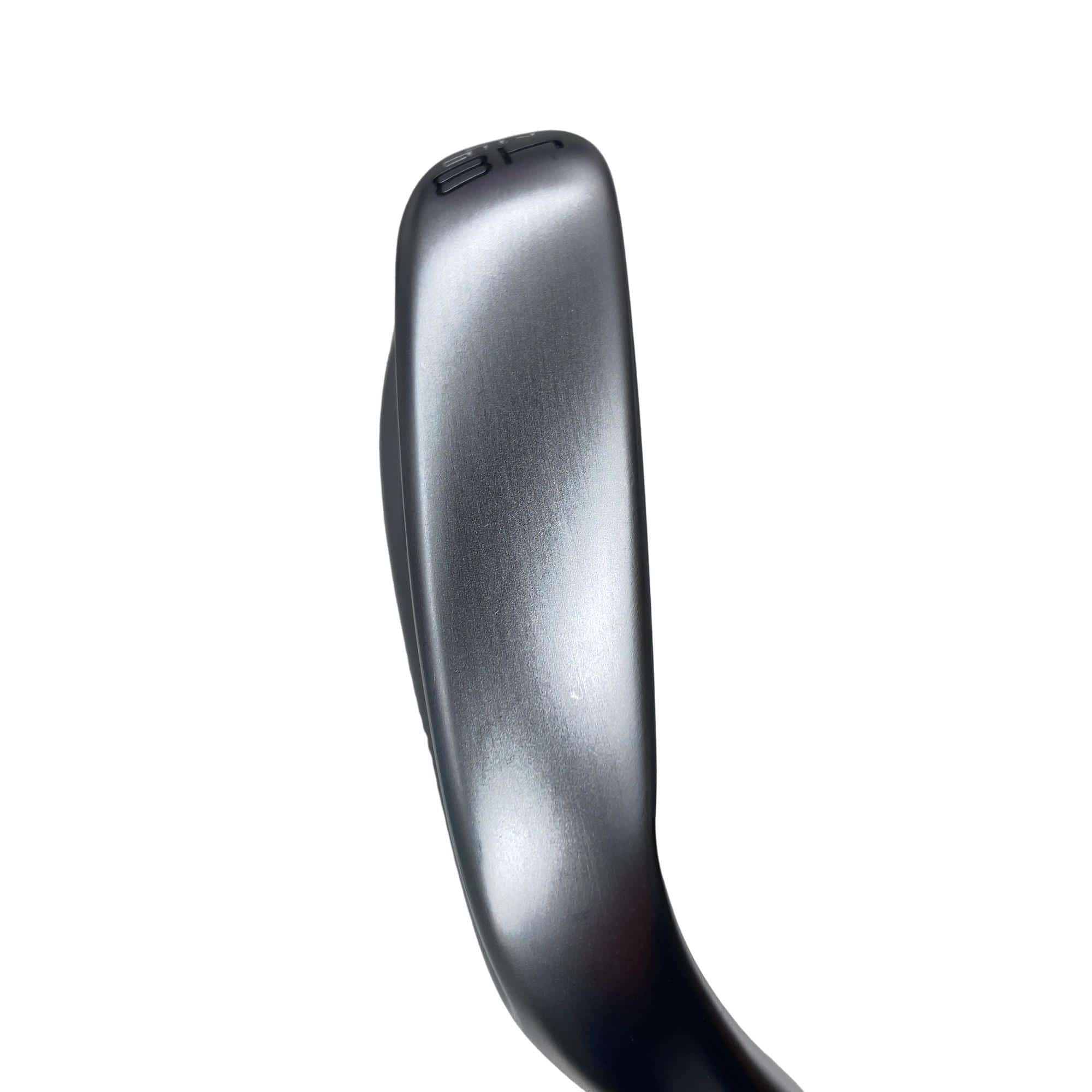 �b�����������������@�q�s�y�@�c�A�[�T�e���@�S�W°�^�P�O°�@�l�h�c